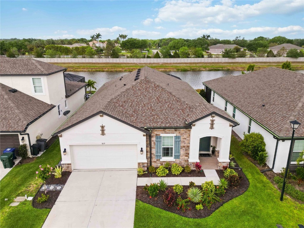 3619 Quiet Drive Sarasota FL 34240 A4646445 image1