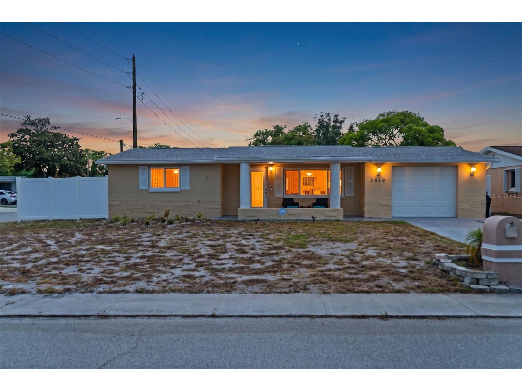 3619 Quinten Drive New Port Richey FL 34652 S5153248 image1