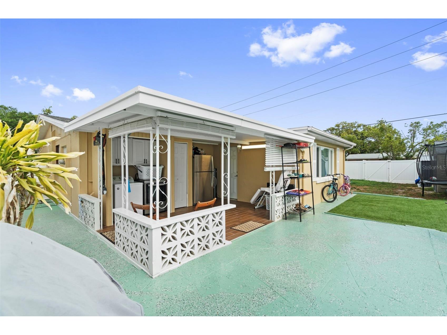 3619 Quinten Drive New Port Richey FL 34652 S5153248 image10