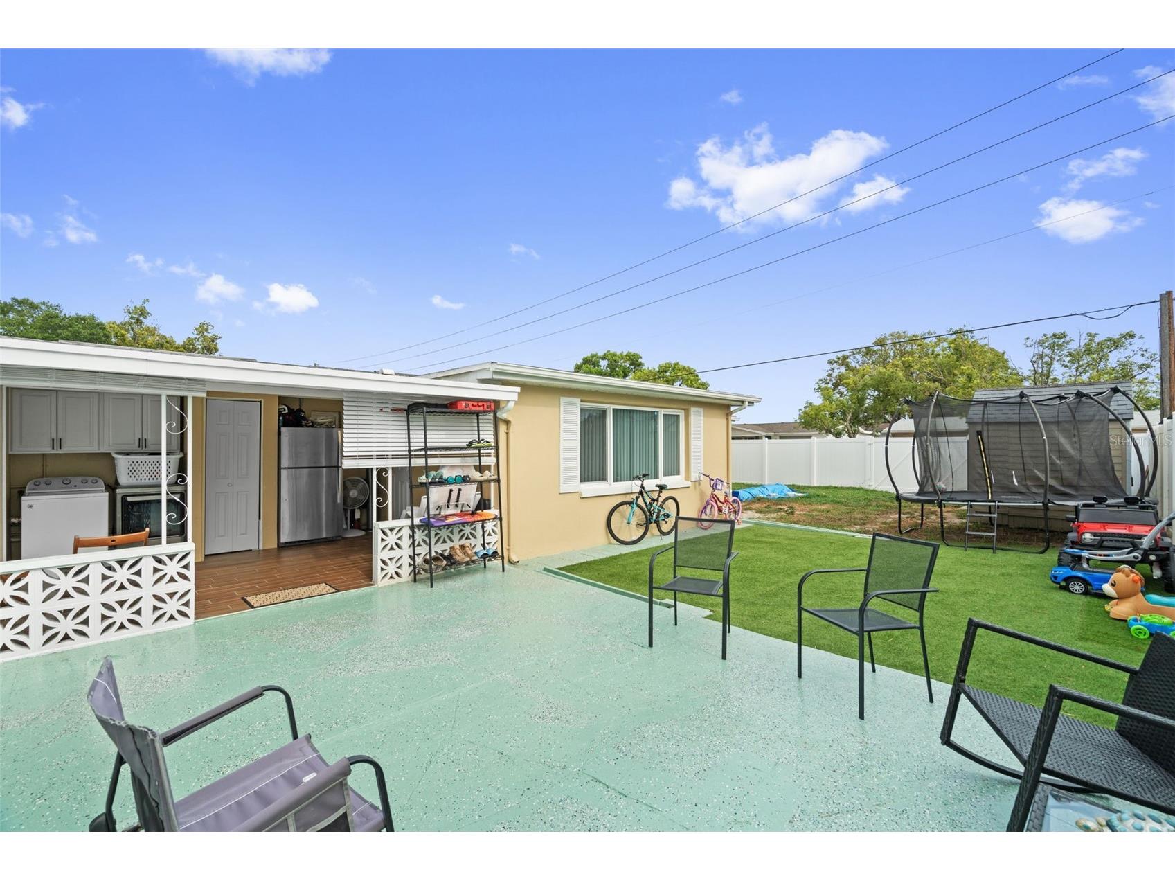 3619 Quinten Drive New Port Richey FL 34652 S5153248 image11