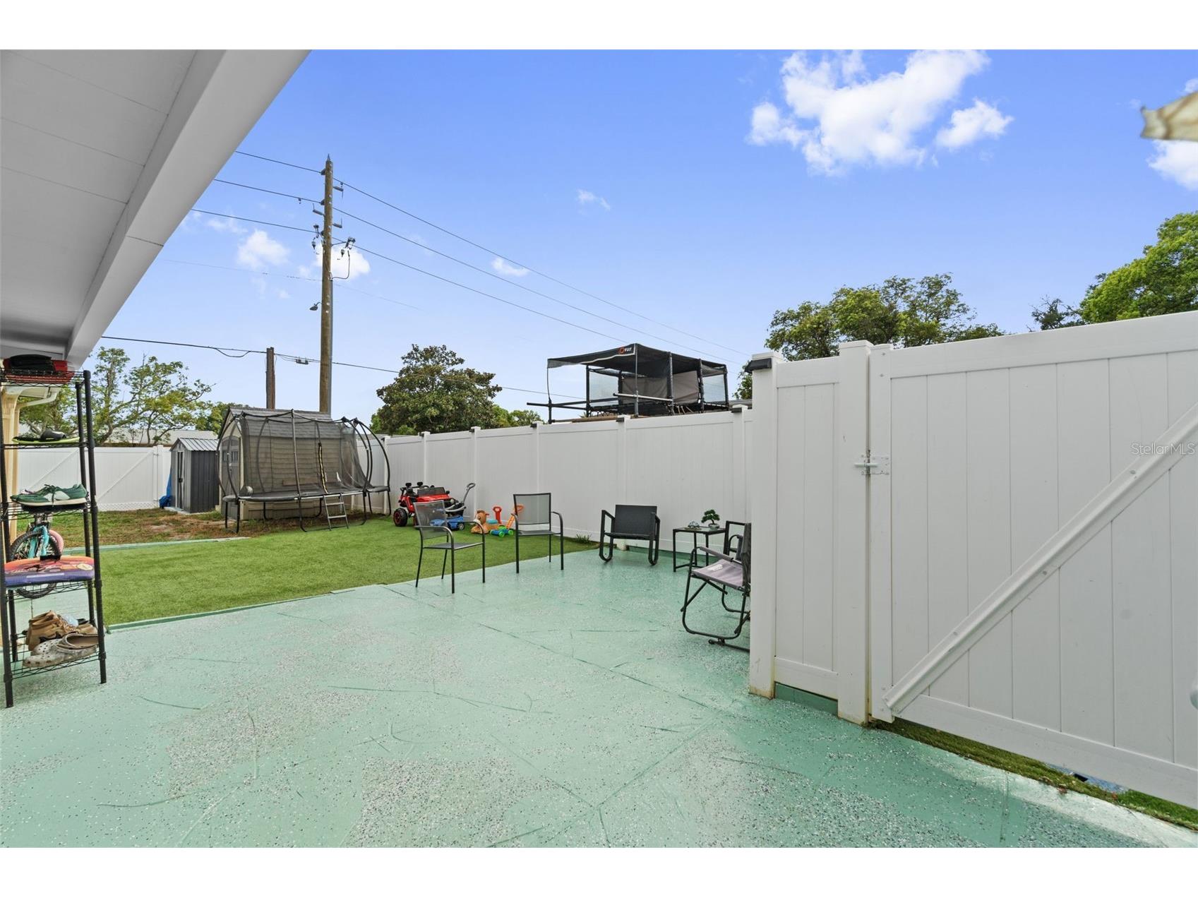 3619 Quinten Drive New Port Richey FL 34652 S5153248 image12
