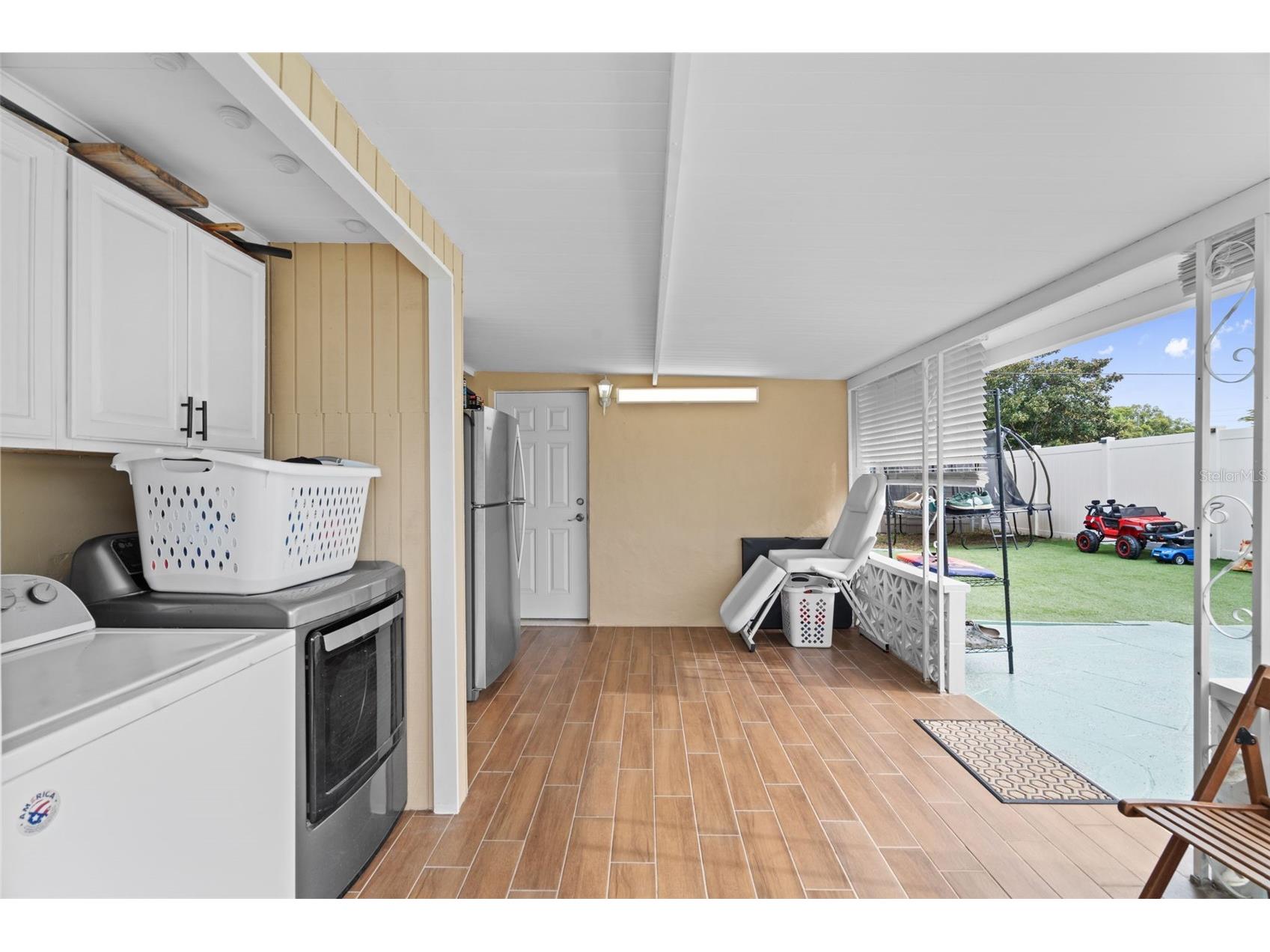 3619 Quinten Drive New Port Richey FL 34652 S5153248 image13