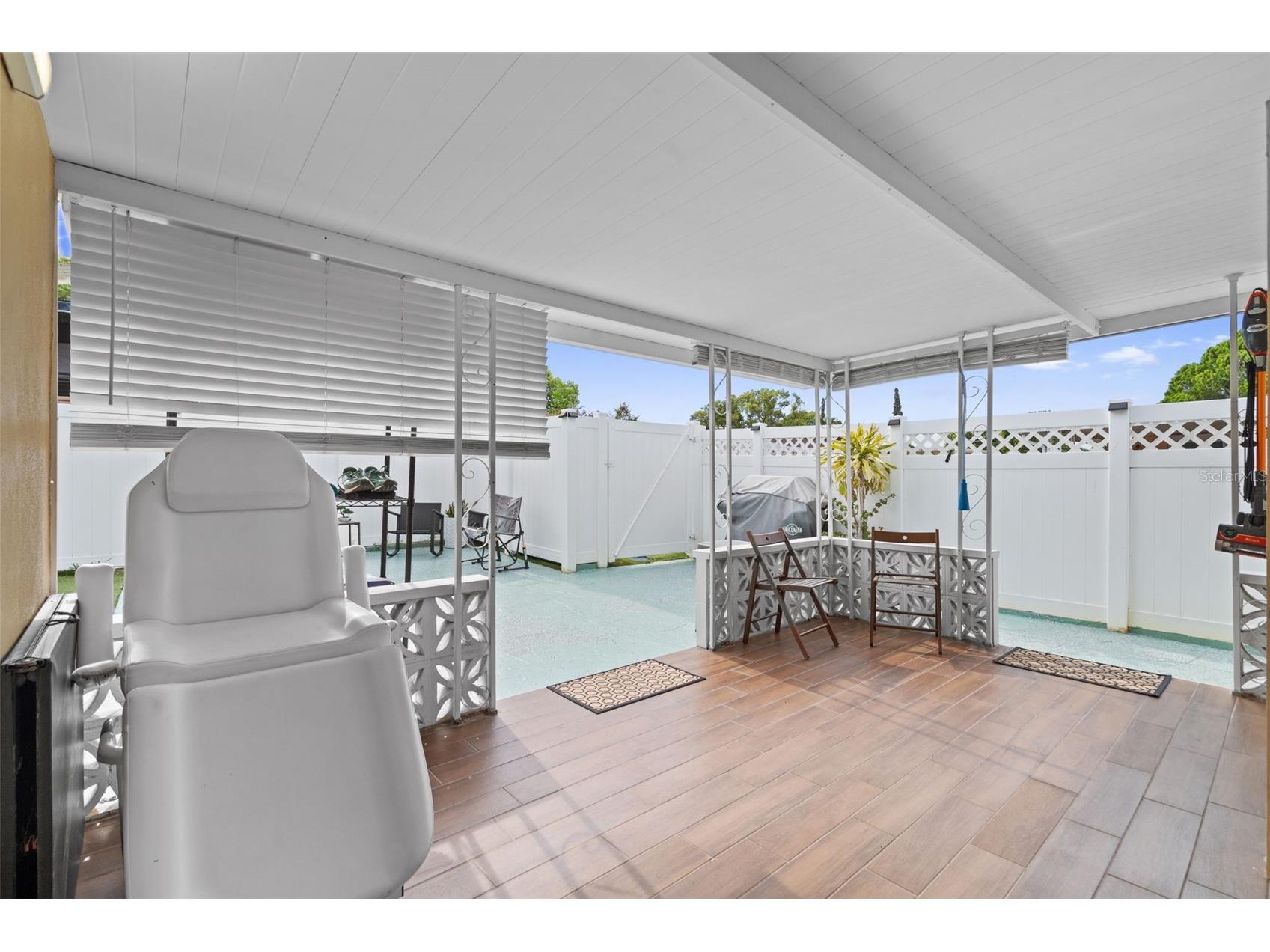 3619 Quinten Drive New Port Richey FL 34652 S5153248 image14