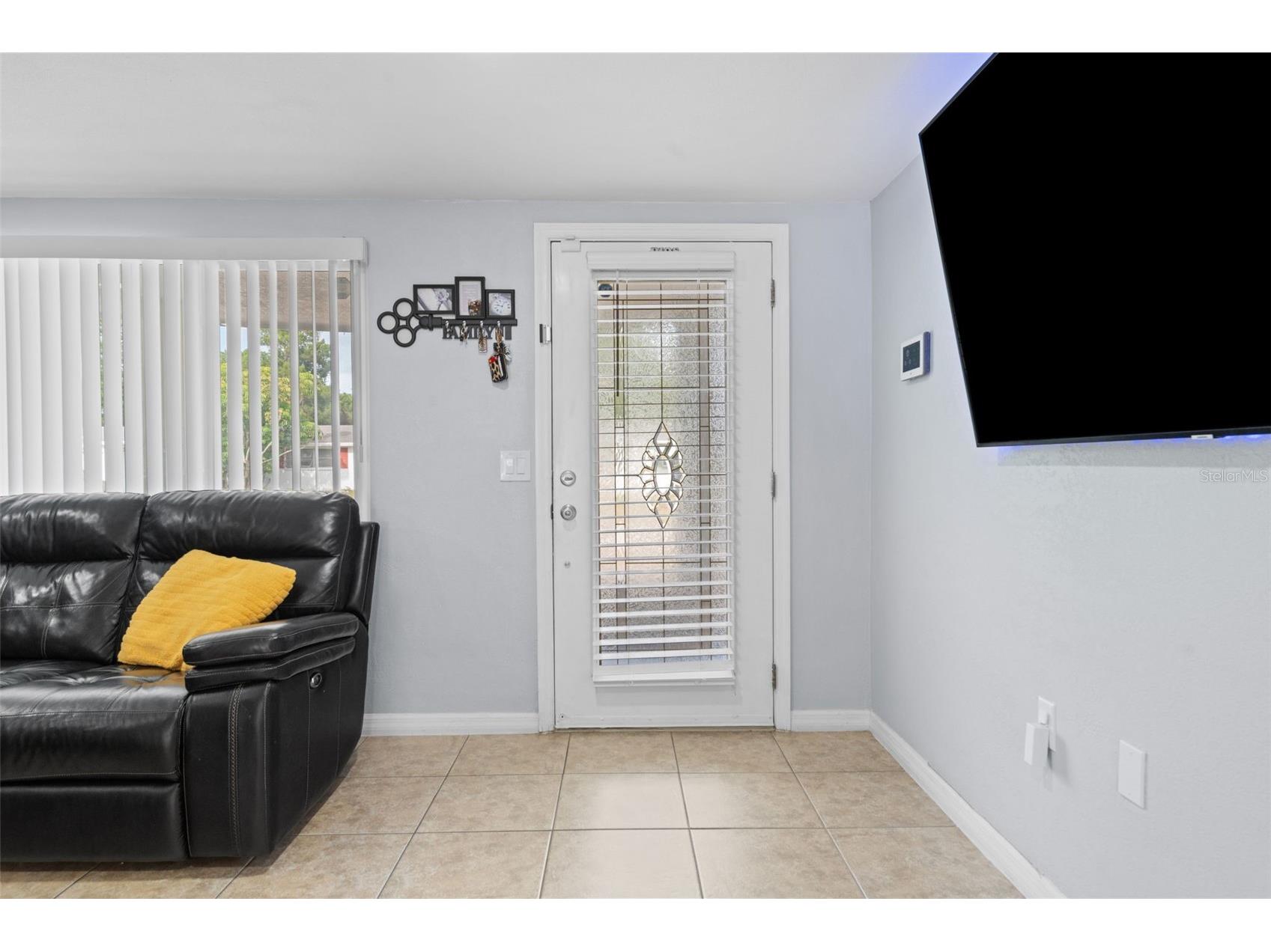 3619 Quinten Drive New Port Richey FL 34652 S5153248 image15