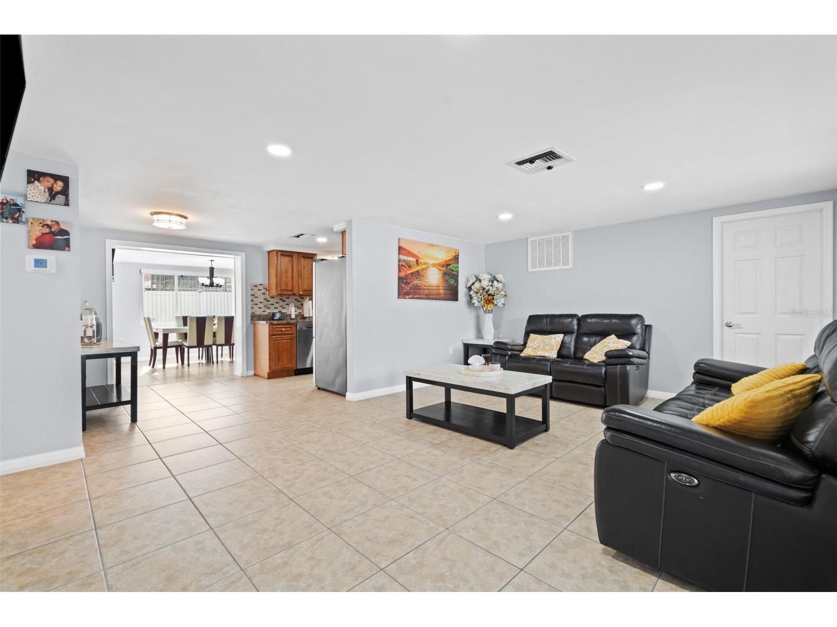 3619 Quinten Drive New Port Richey FL 34652 S5153248 image16