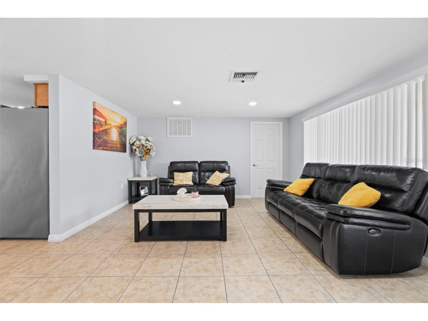 3619 Quinten Drive New Port Richey FL 34652 S5153248 image17