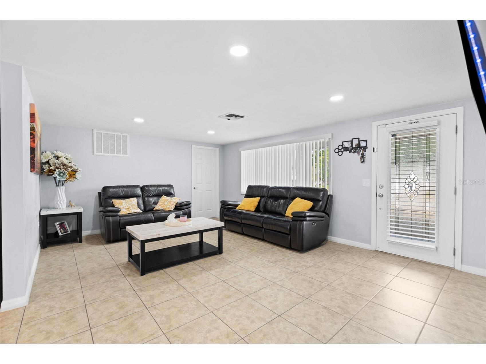 3619 Quinten Drive New Port Richey FL 34652 S5153248 image18