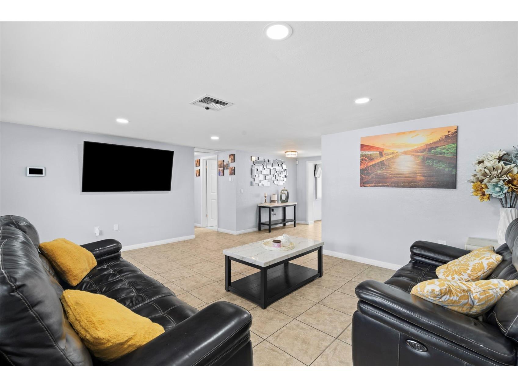 3619 Quinten Drive New Port Richey FL 34652 S5153248 image19