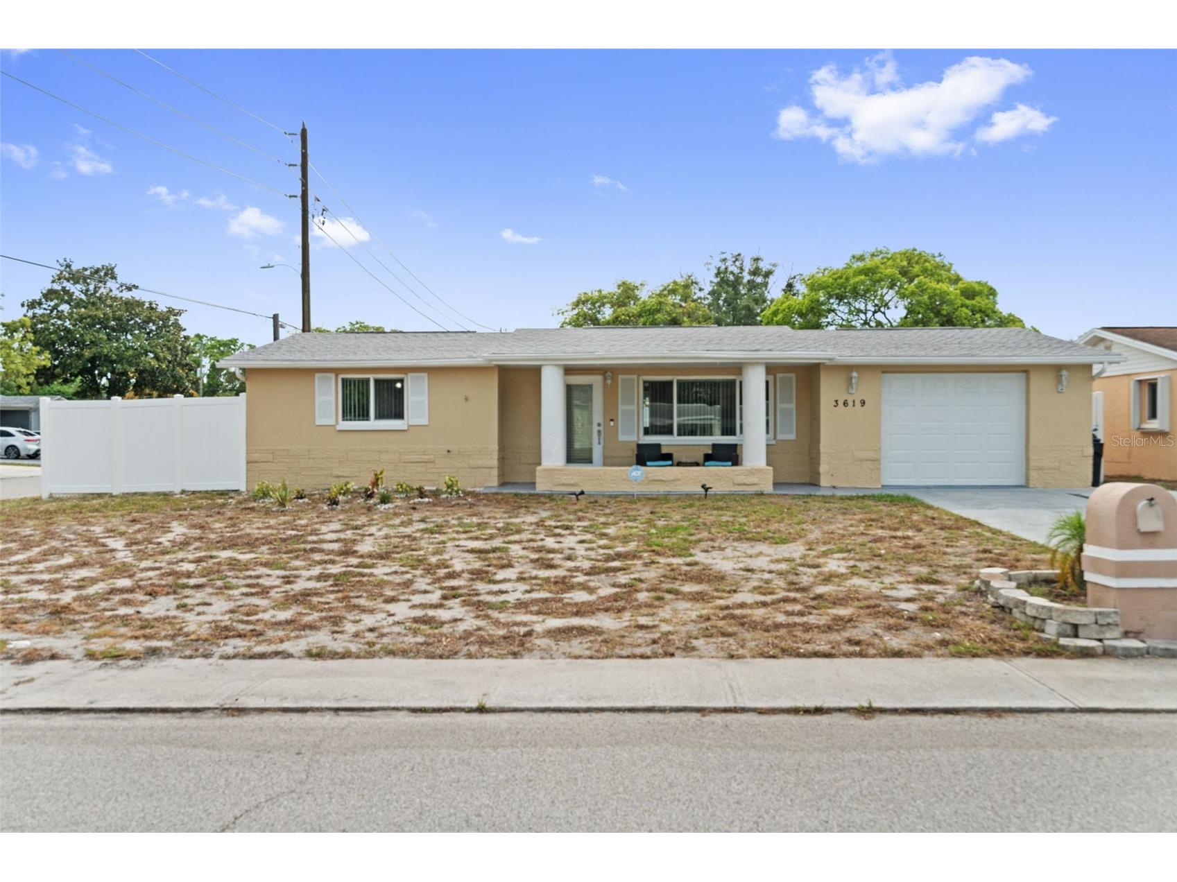 3619 Quinten Drive New Port Richey FL 34652 S5153248 image2