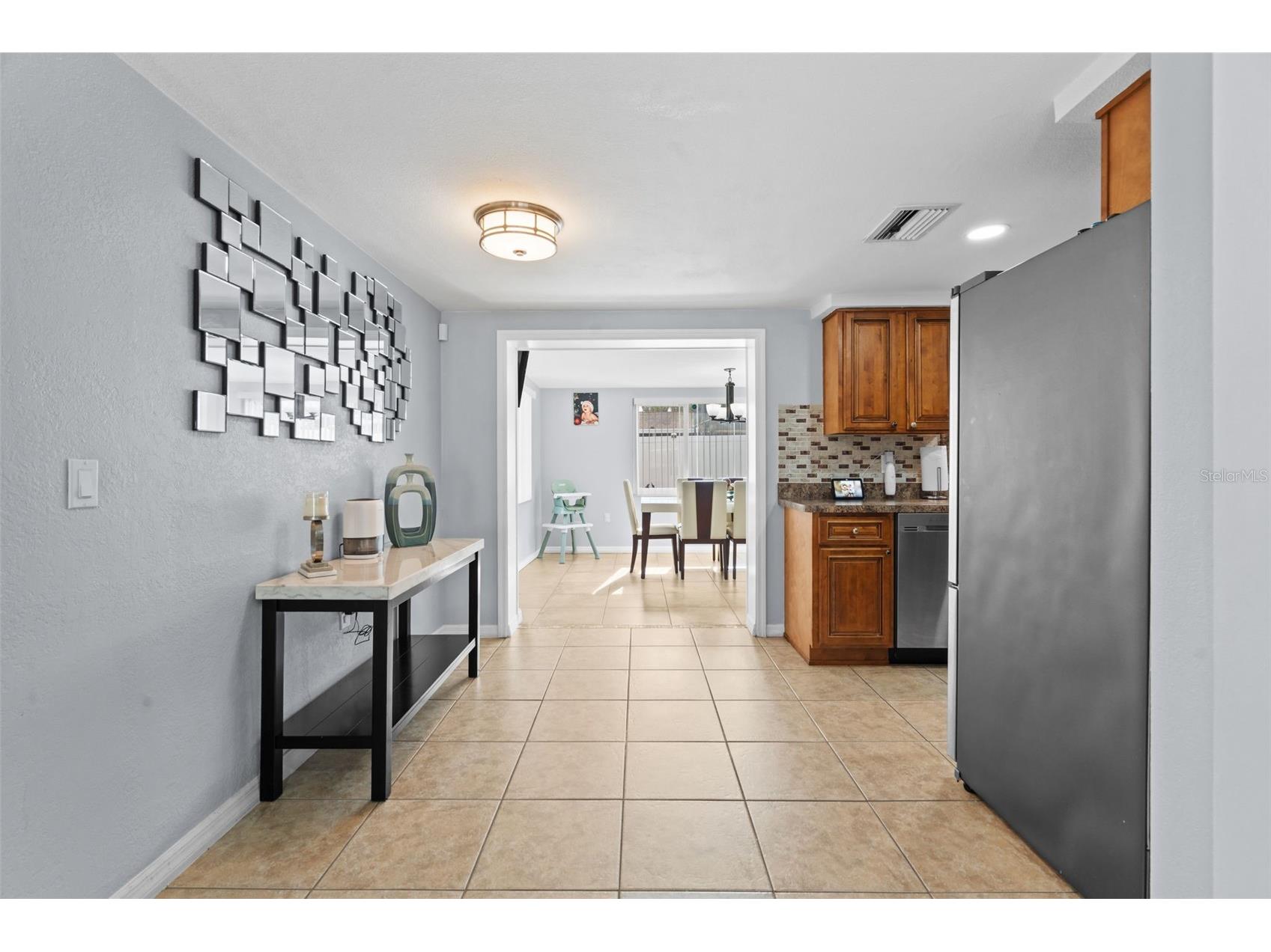 3619 Quinten Drive New Port Richey FL 34652 S5153248 image20