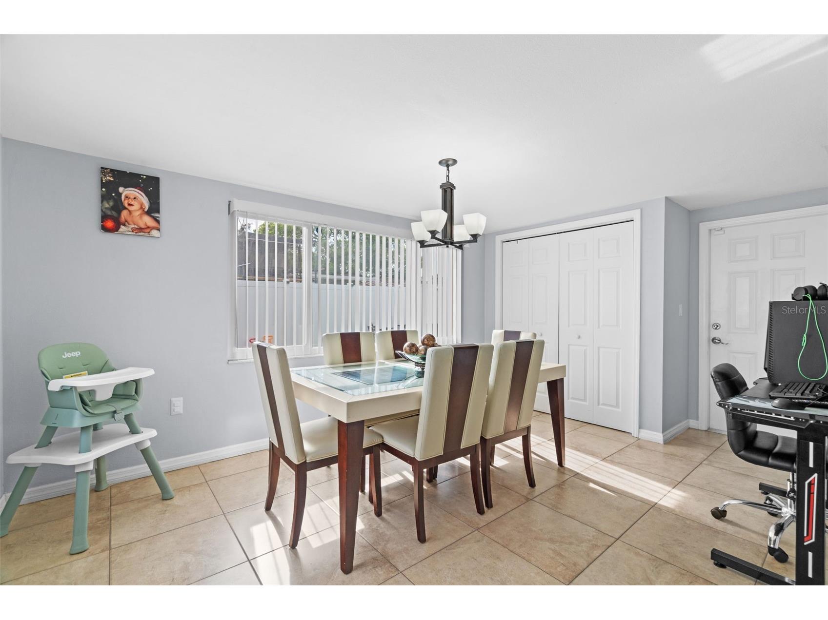 3619 Quinten Drive New Port Richey FL 34652 S5153248 image21