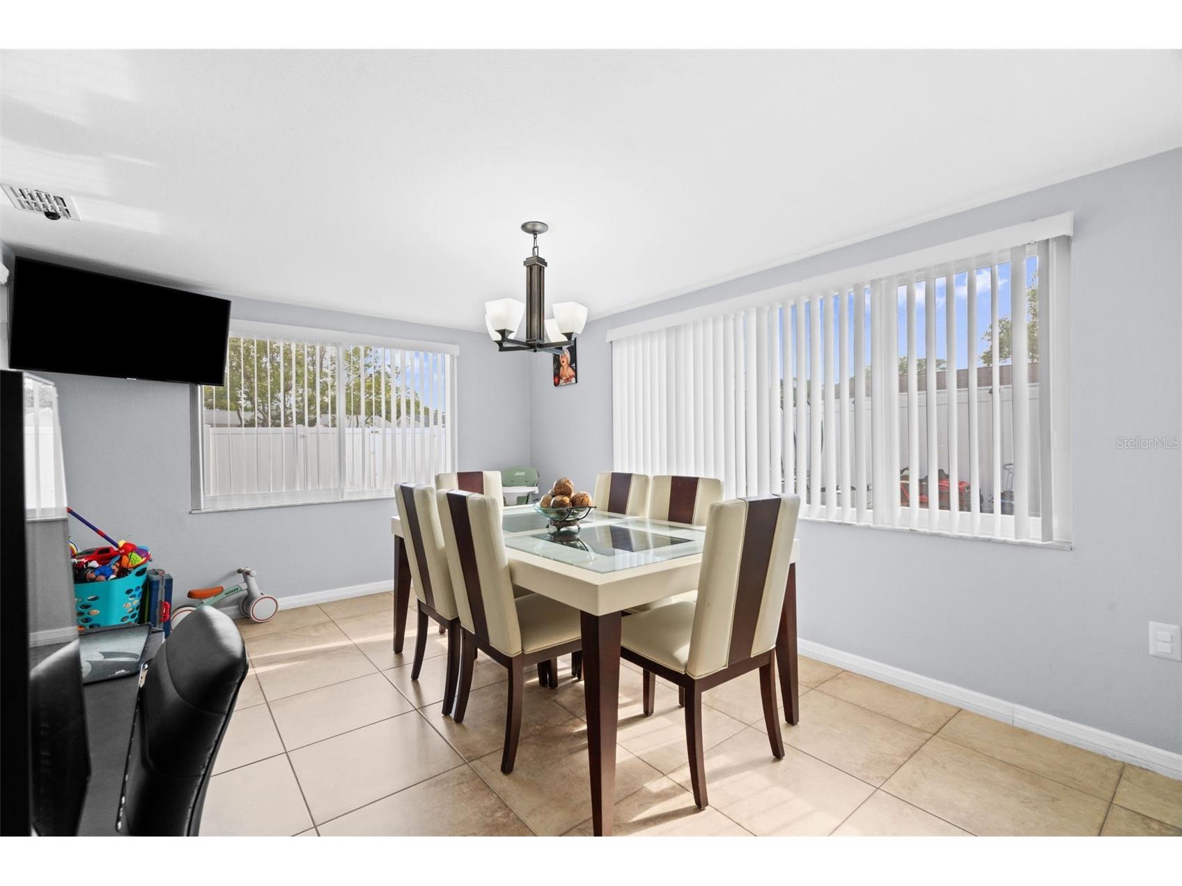 3619 Quinten Drive New Port Richey FL 34652 S5153248 image22