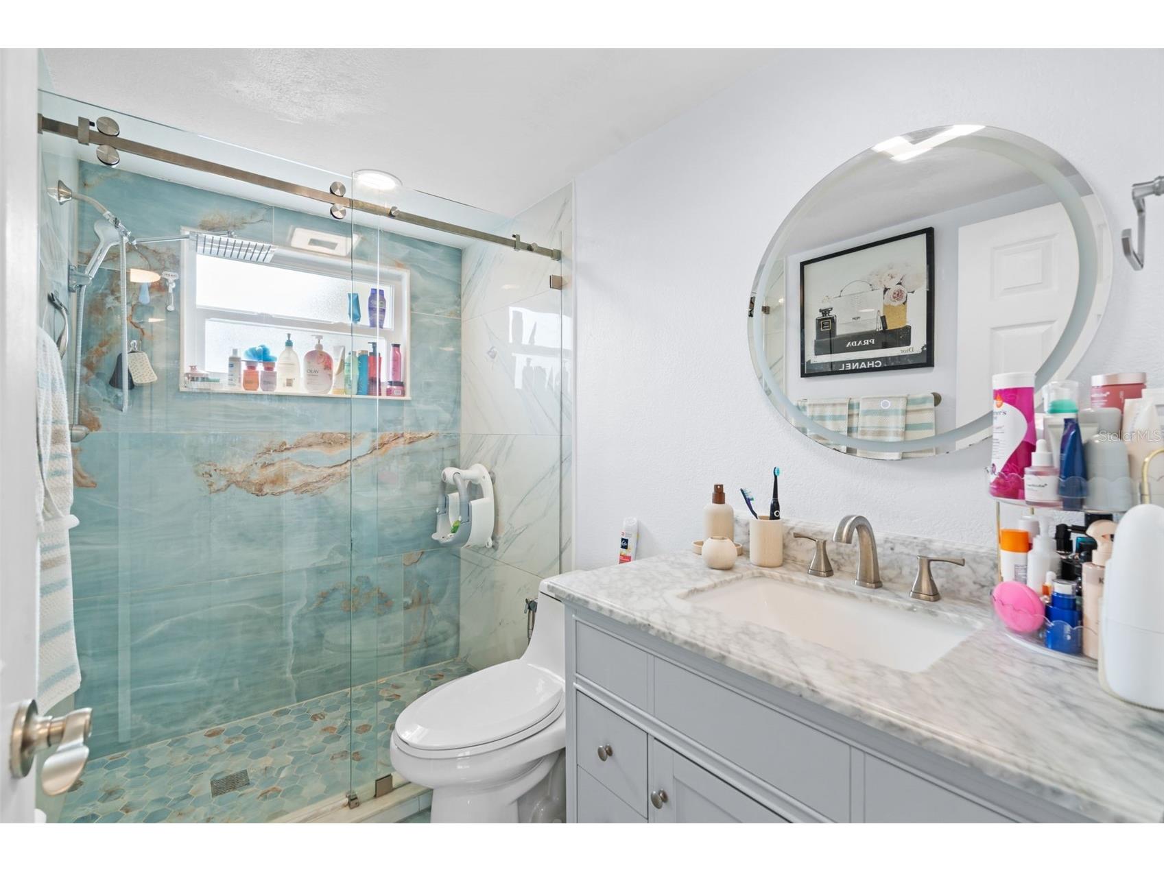 3619 Quinten Drive New Port Richey FL 34652 S5153248 image23