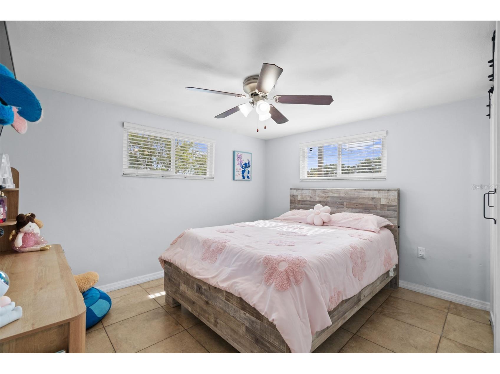 3619 Quinten Drive New Port Richey FL 34652 S5153248 image24