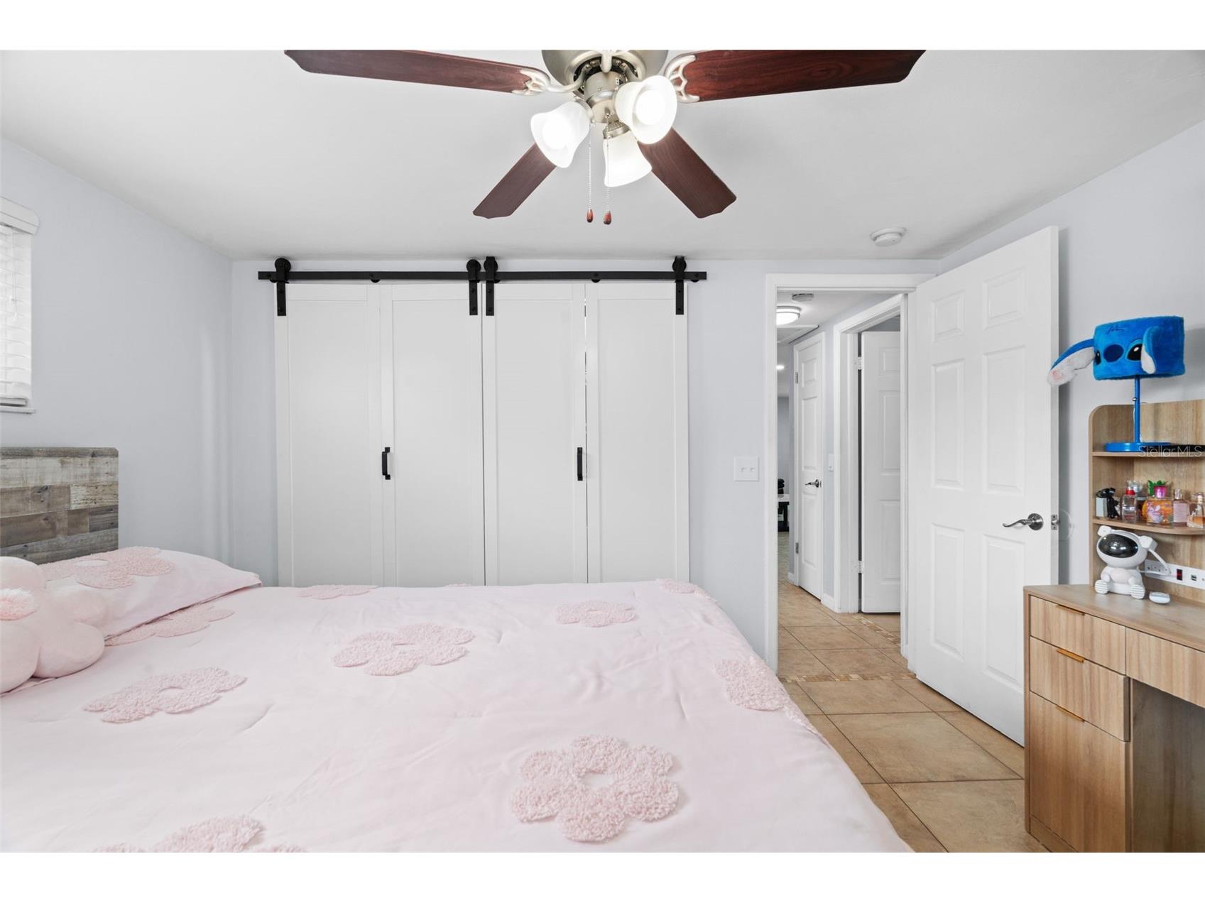 3619 Quinten Drive New Port Richey FL 34652 S5153248 image25