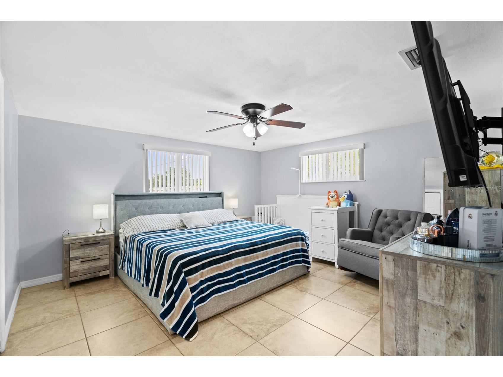 3619 Quinten Drive New Port Richey FL 34652 S5153248 image26