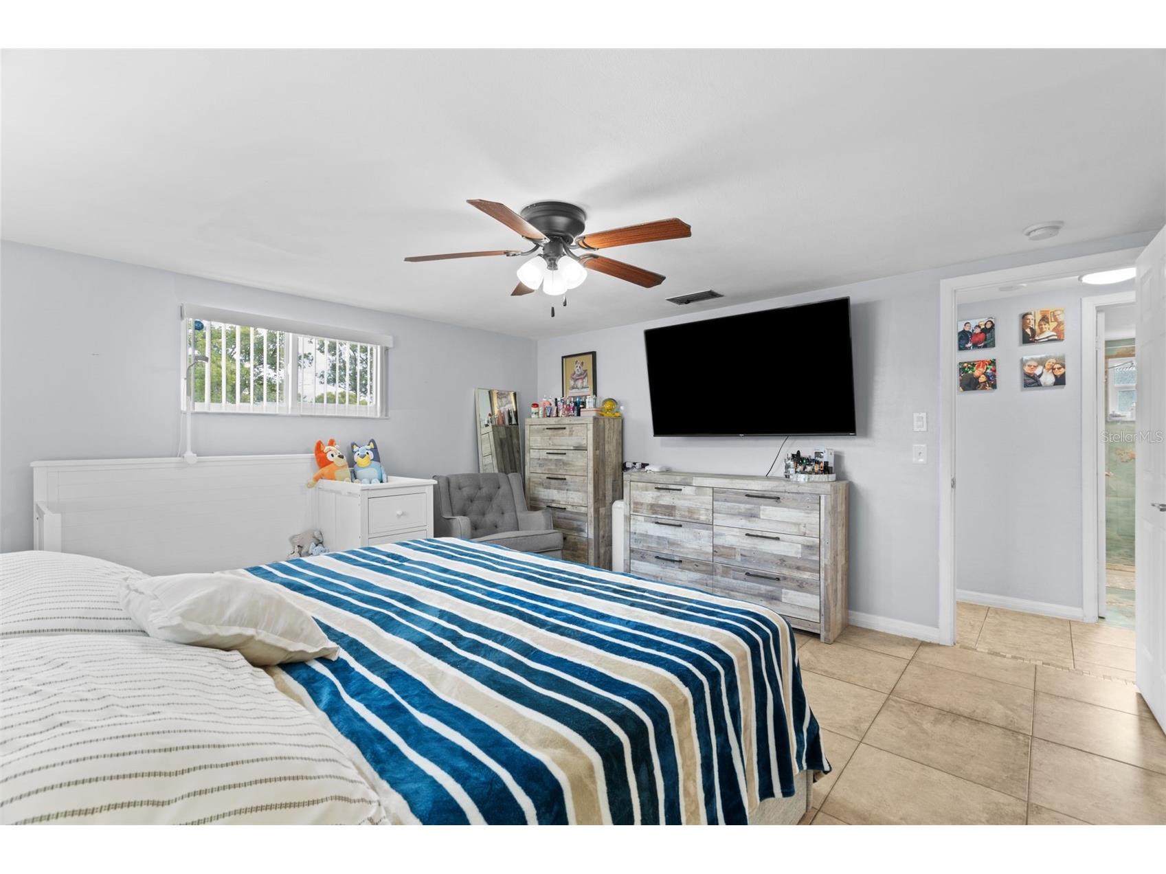 3619 Quinten Drive New Port Richey FL 34652 S5153248 image27
