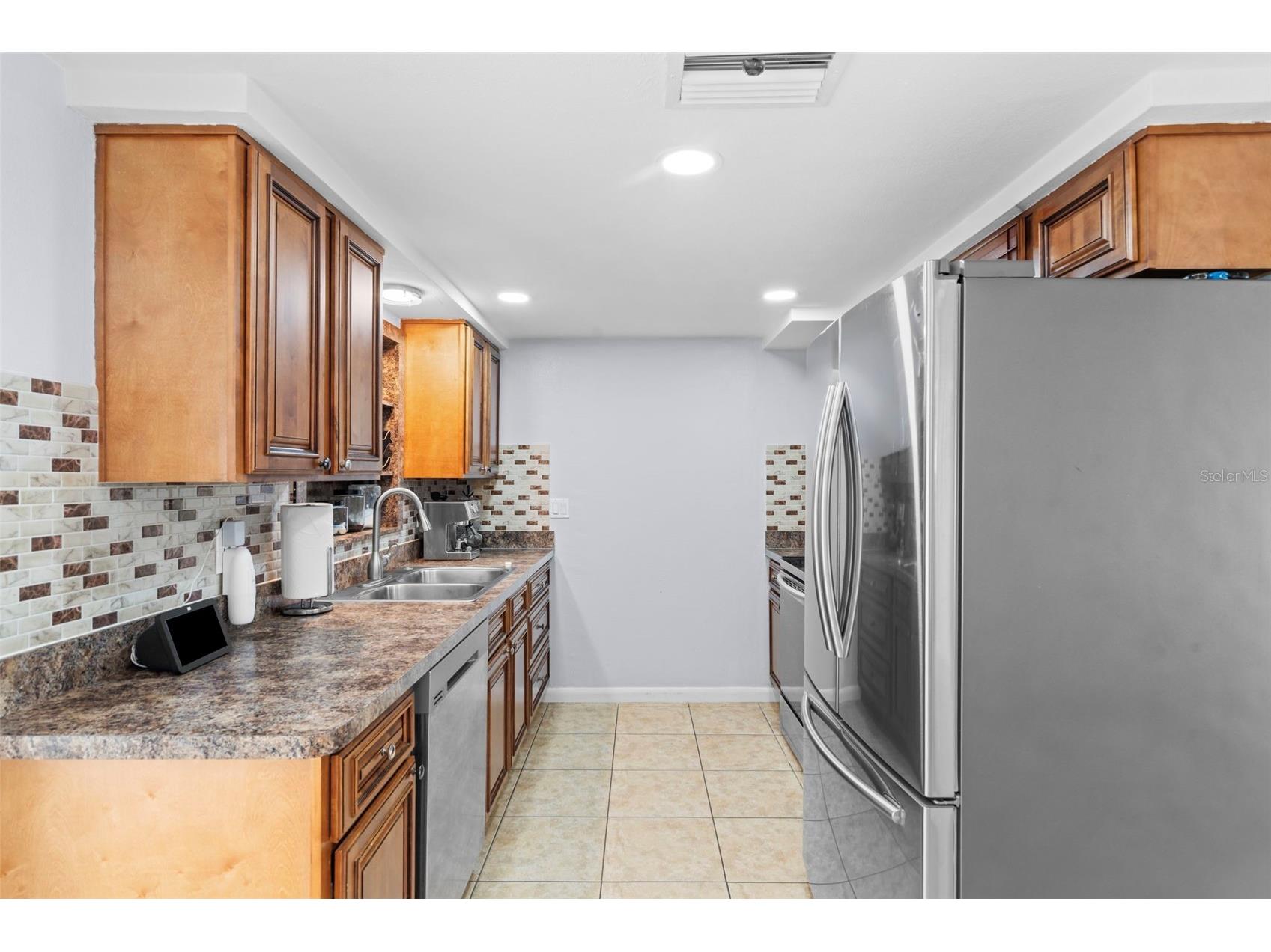 3619 Quinten Drive New Port Richey FL 34652 S5153248 image28