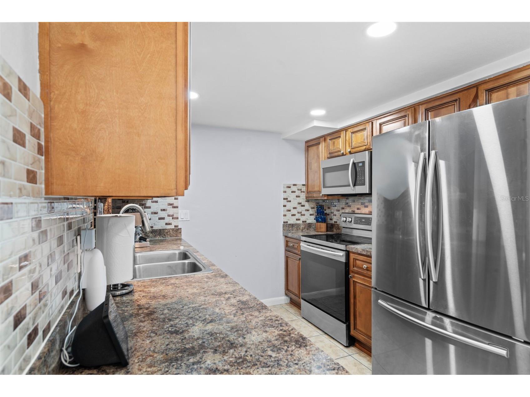 3619 Quinten Drive New Port Richey FL 34652 S5153248 image29