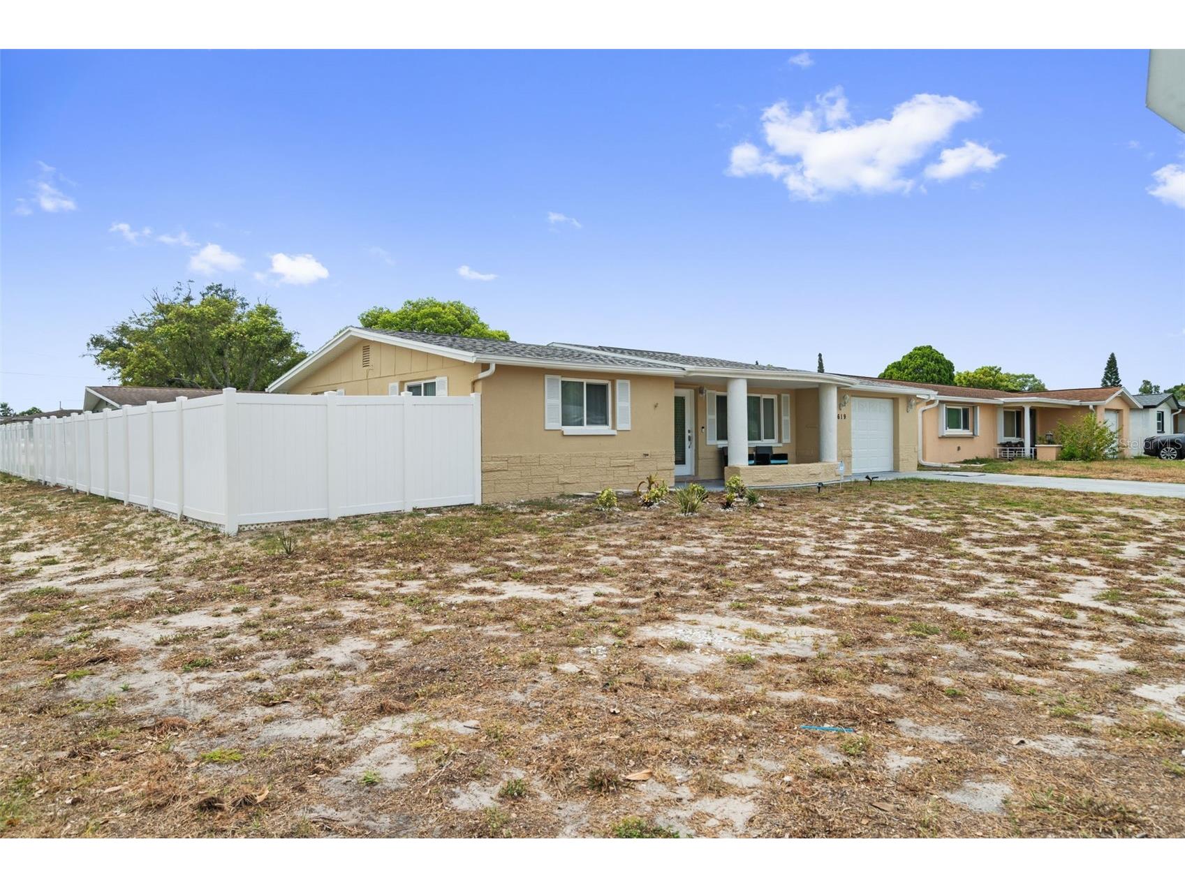 3619 Quinten Drive New Port Richey FL 34652 S5153248 image3
