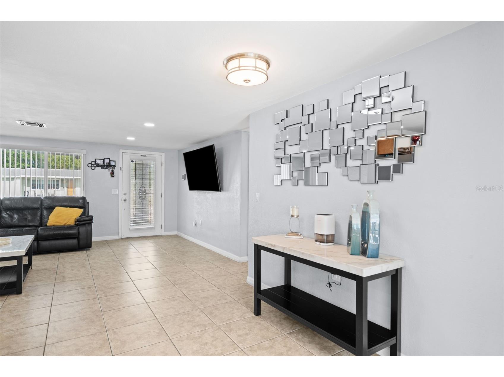 3619 Quinten Drive New Port Richey FL 34652 S5153248 image30