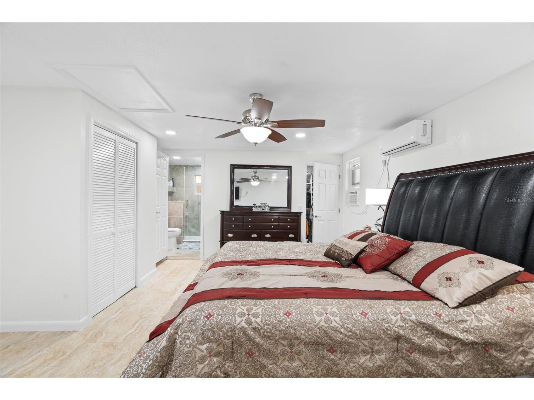 3619 Quinten Drive New Port Richey FL 34652 S5153248 image31