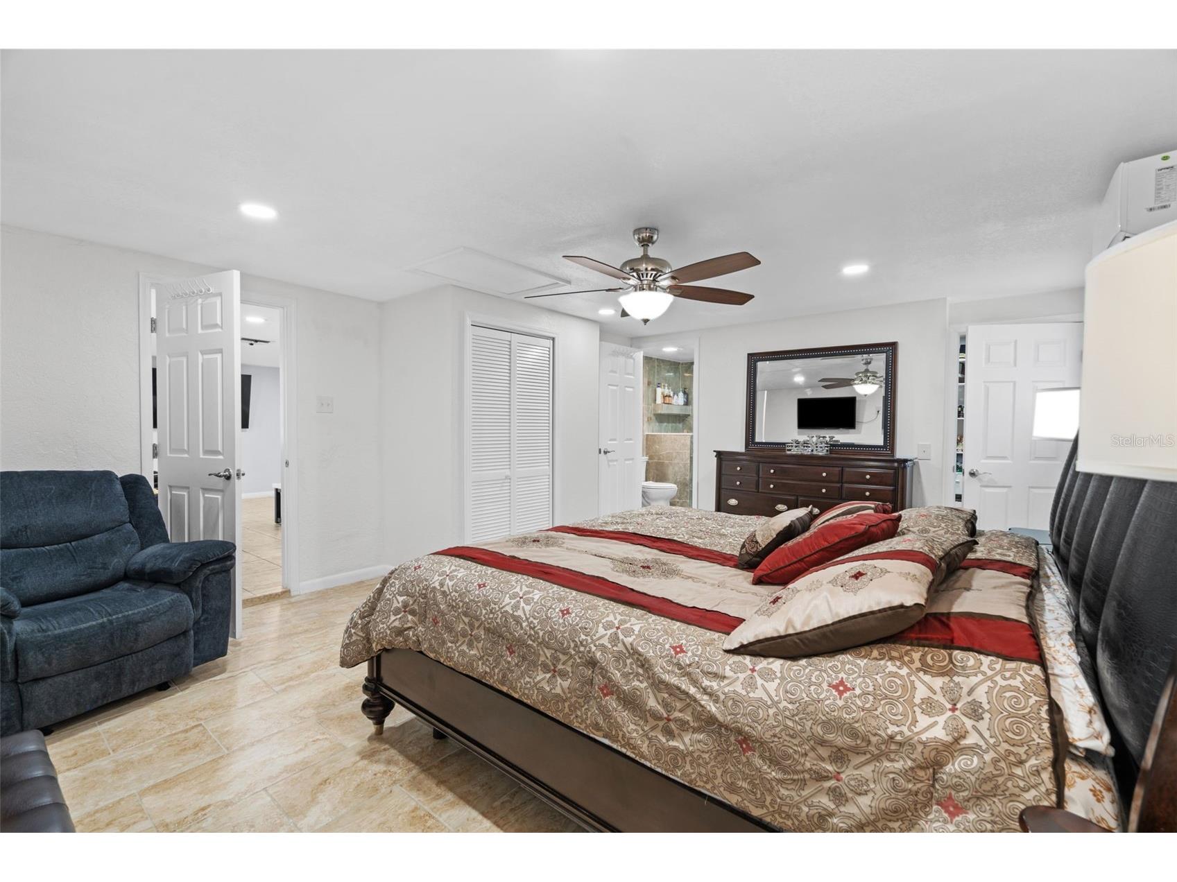3619 Quinten Drive New Port Richey FL 34652 S5153248 image32