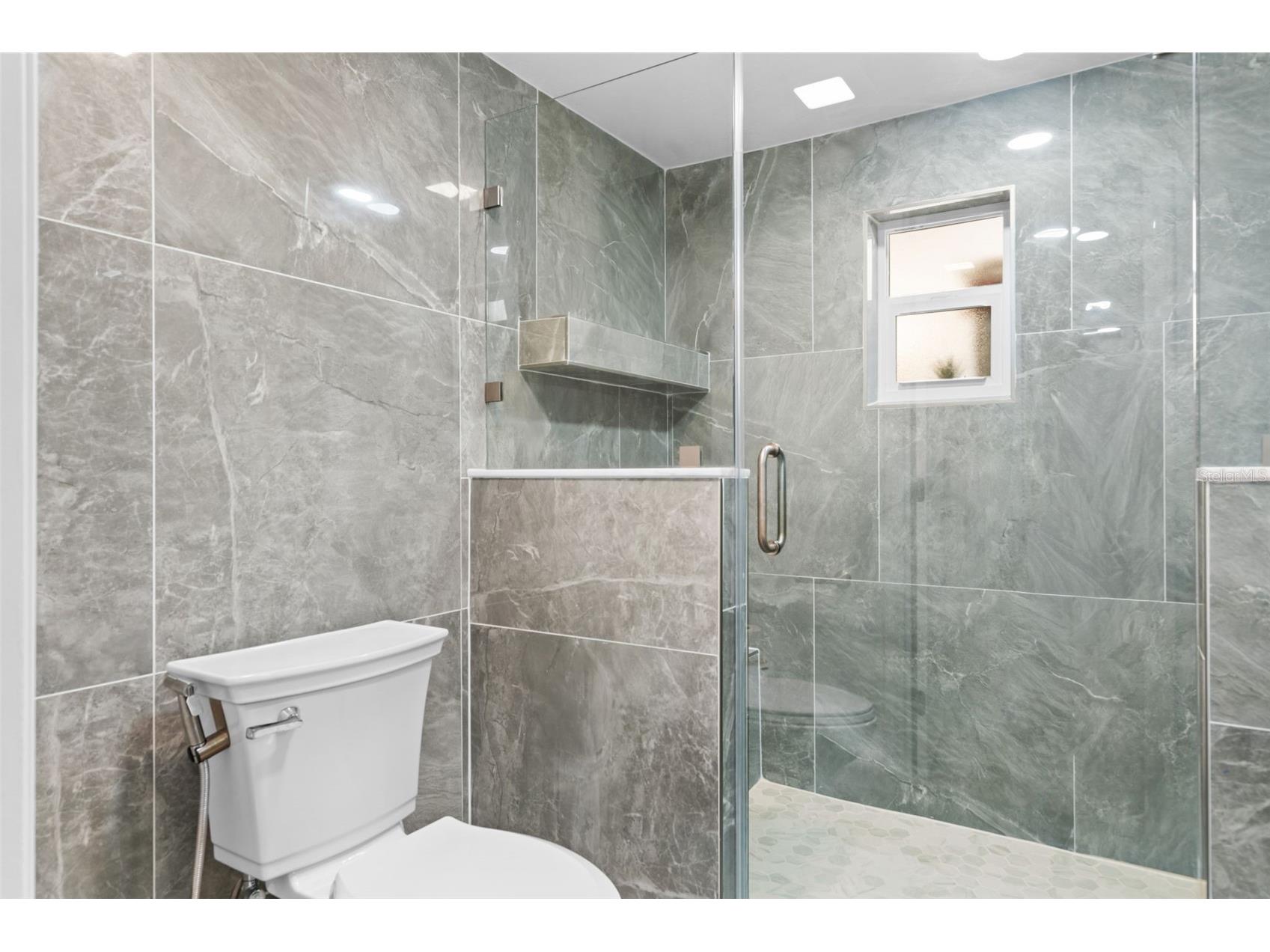 3619 Quinten Drive New Port Richey FL 34652 S5153248 image33