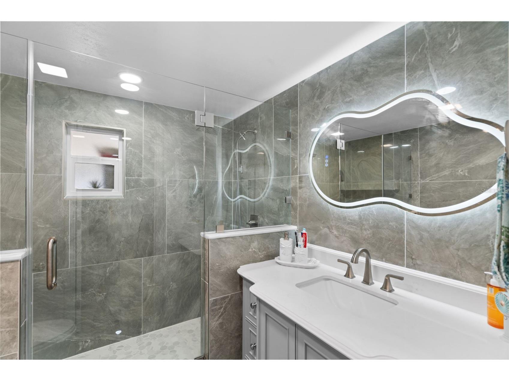 3619 Quinten Drive New Port Richey FL 34652 S5153248 image34