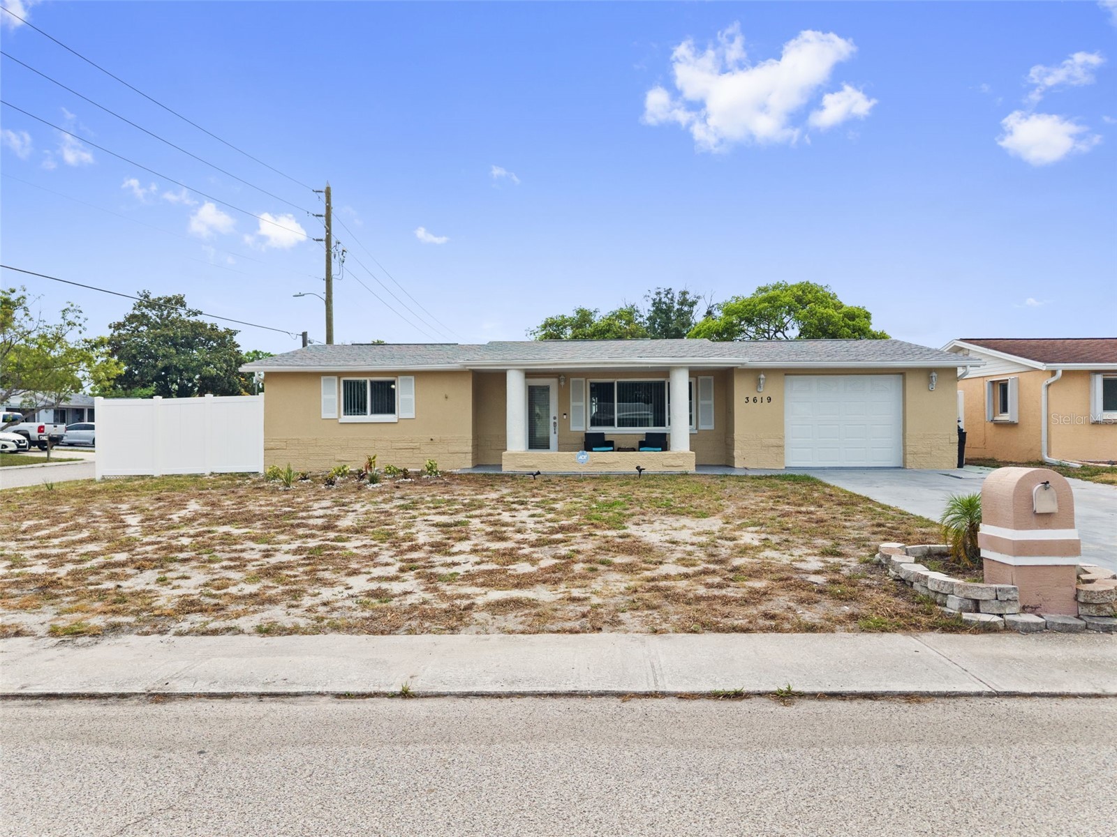3619 Quinten Drive New Port Richey FL 34652 S5153248 image36