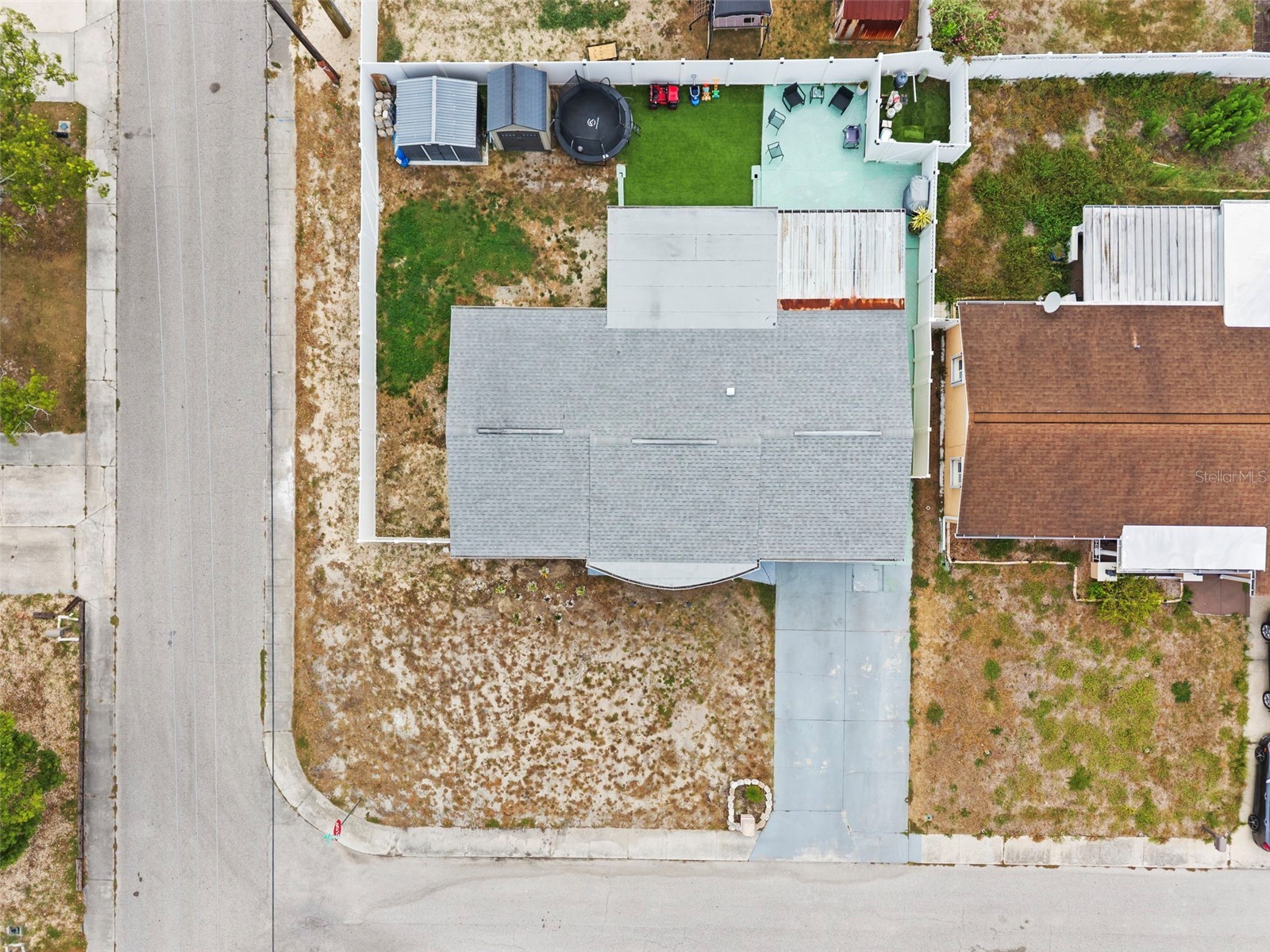 3619 Quinten Drive New Port Richey FL 34652 S5153248 image39