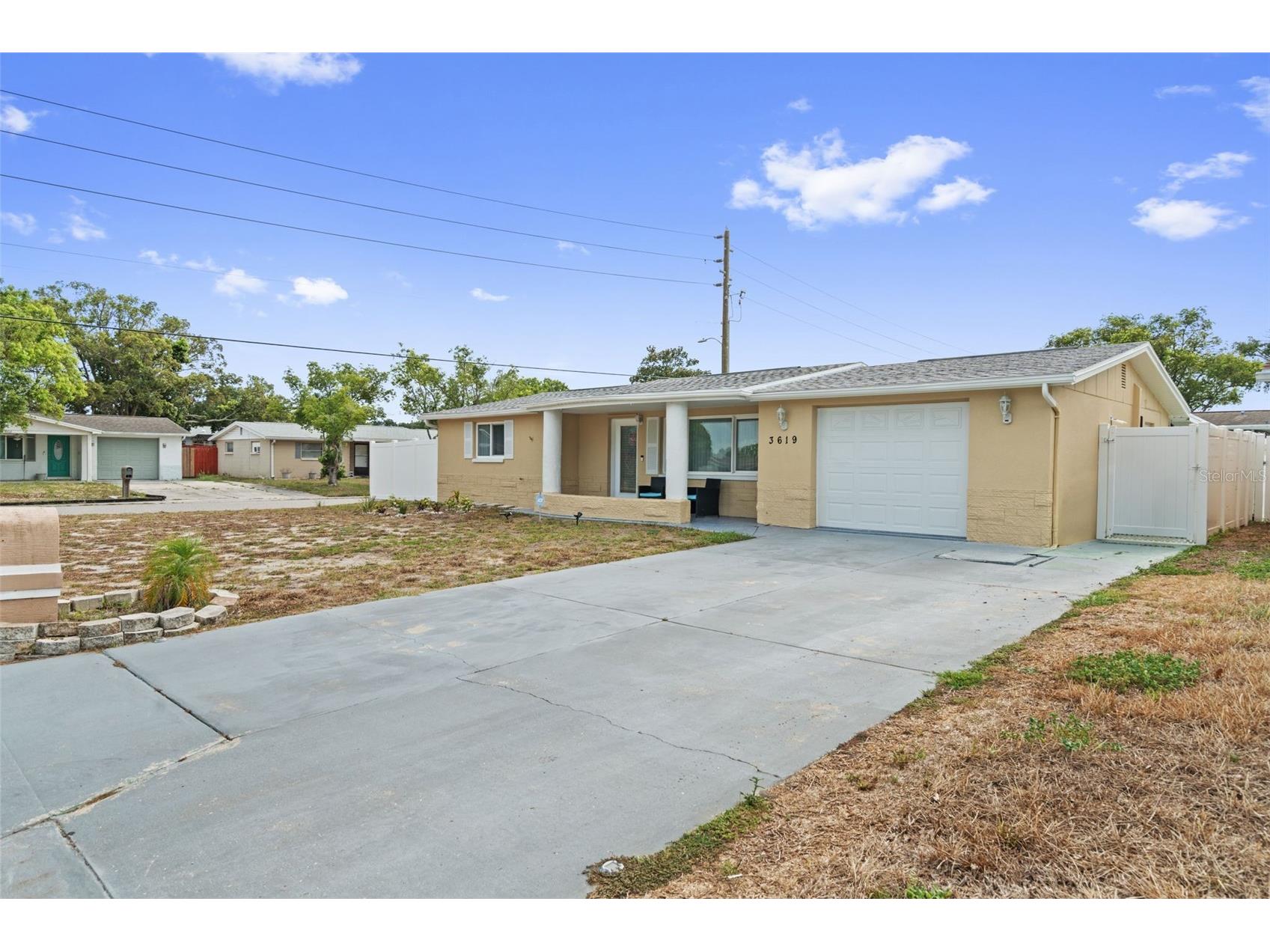 3619 Quinten Drive New Port Richey FL 34652 S5153248 image4