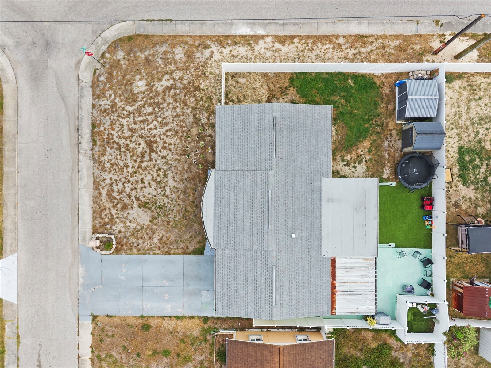 3619 Quinten Drive New Port Richey FL 34652 S5153248 image40