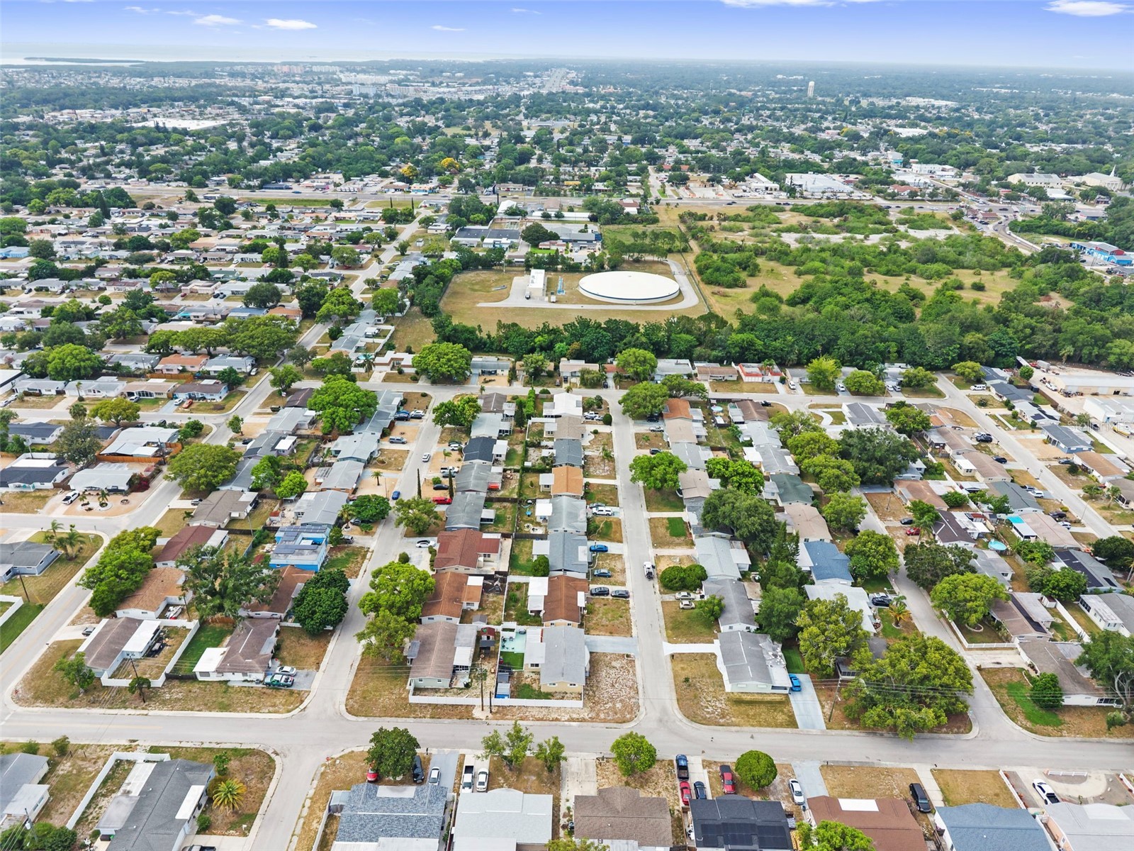 3619 Quinten Drive New Port Richey FL 34652 S5153248 image46