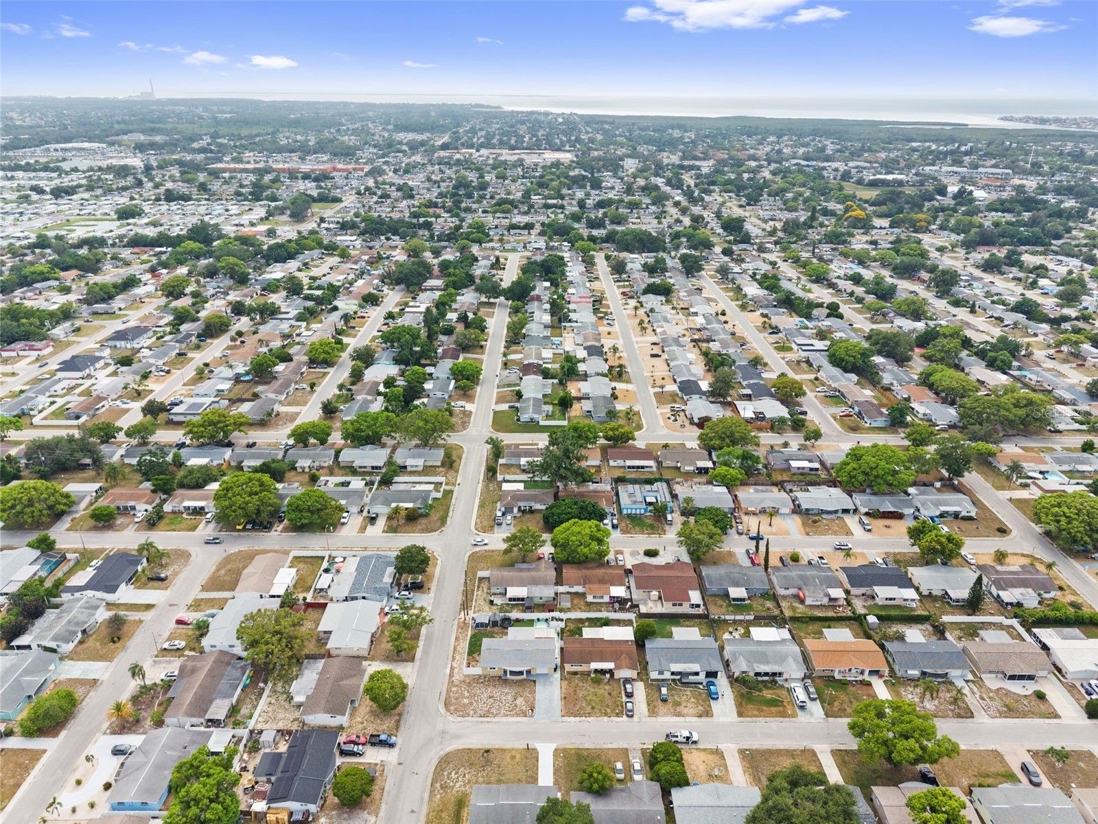 3619 Quinten Drive New Port Richey FL 34652 S5153248 image48