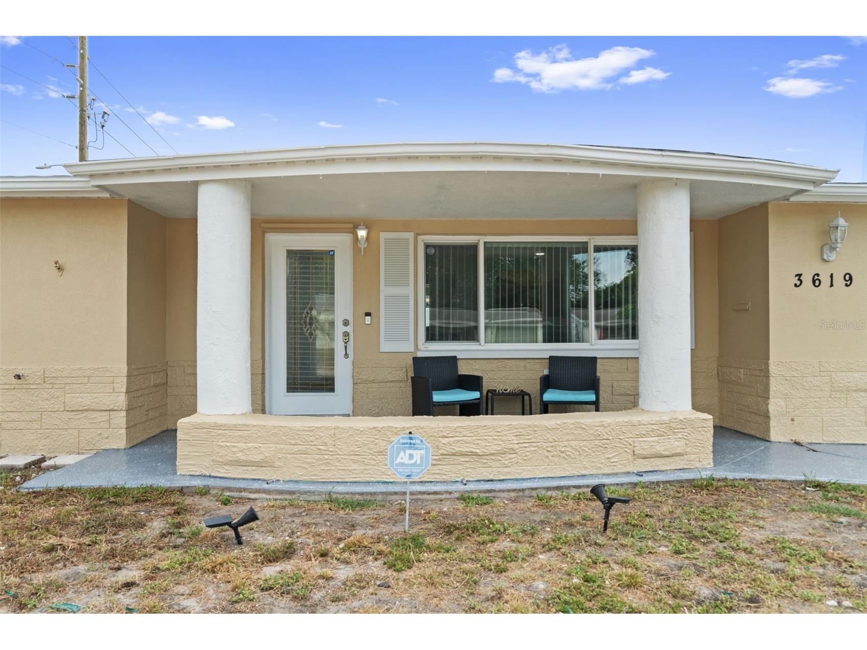 3619 Quinten Drive New Port Richey FL 34652 S5153248 image5