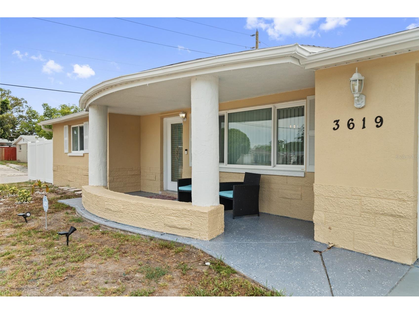 3619 Quinten Drive New Port Richey FL 34652 S5153248 image6