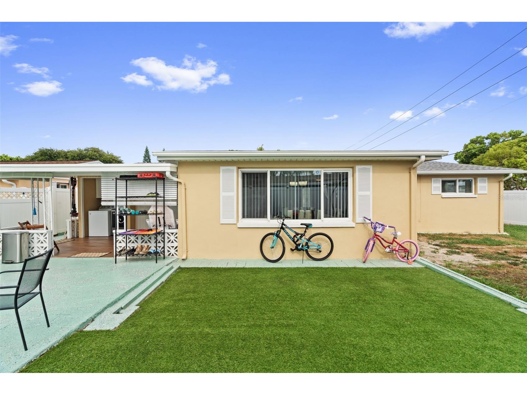 3619 Quinten Drive New Port Richey FL 34652 S5153248 image7