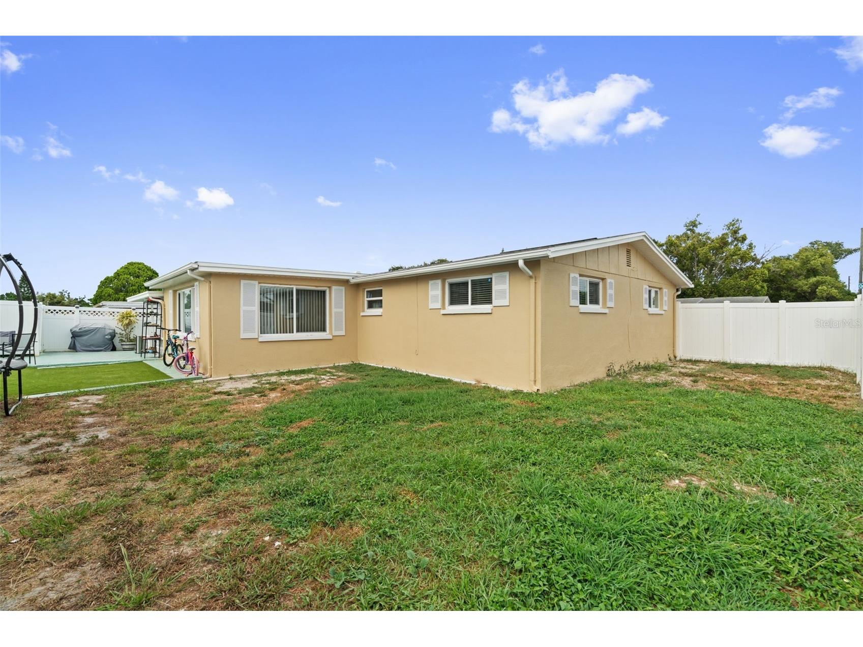 3619 Quinten Drive New Port Richey FL 34652 S5153248 image8