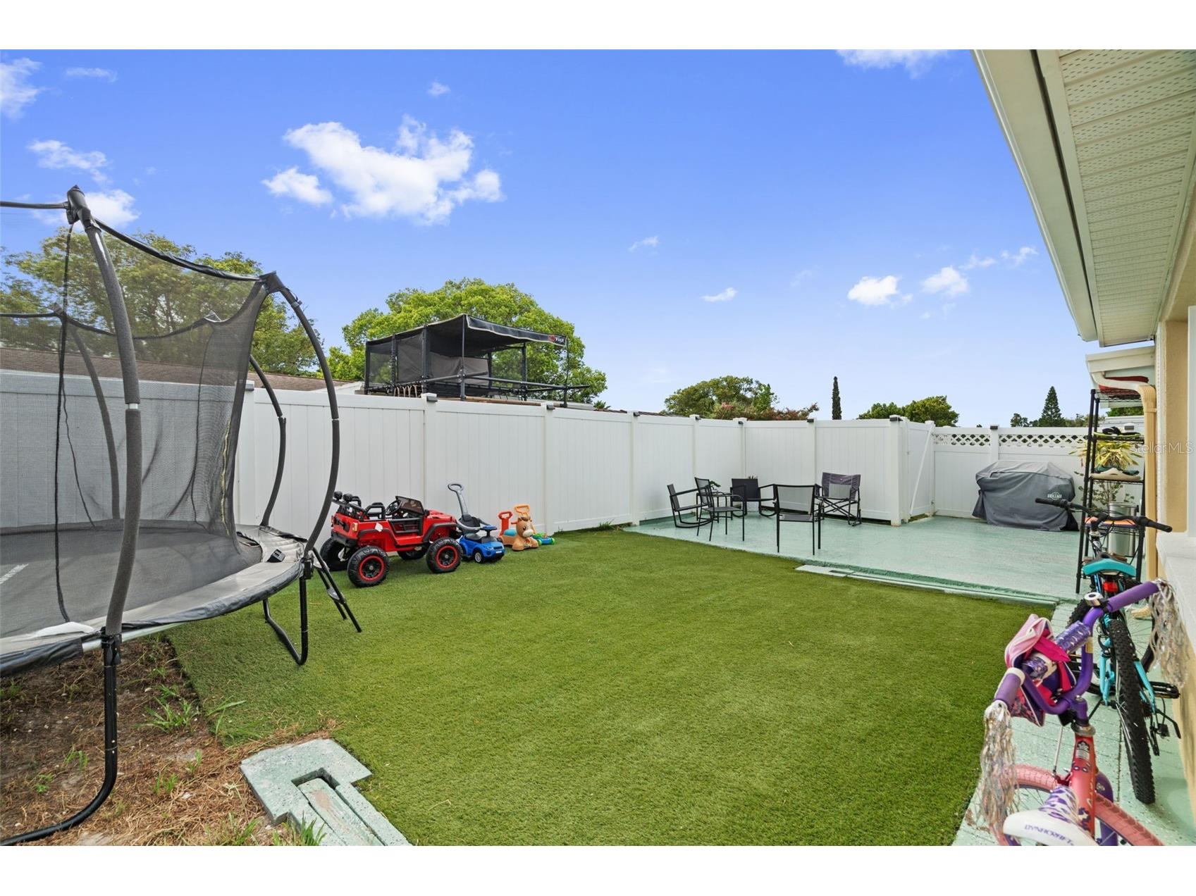 3619 Quinten Drive New Port Richey FL 34652 S5153248 image9