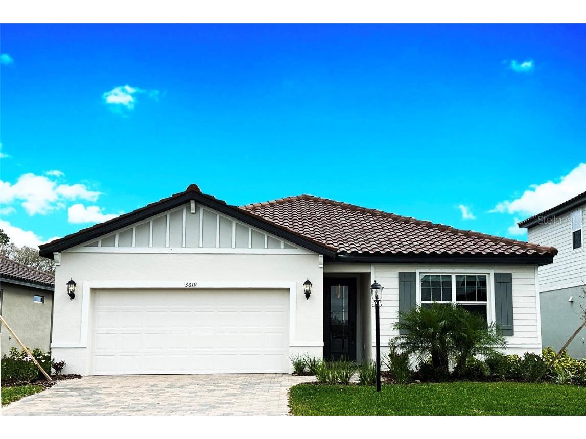 3619 Savanna Palms Bradenton FL 34211 A4559828 image1