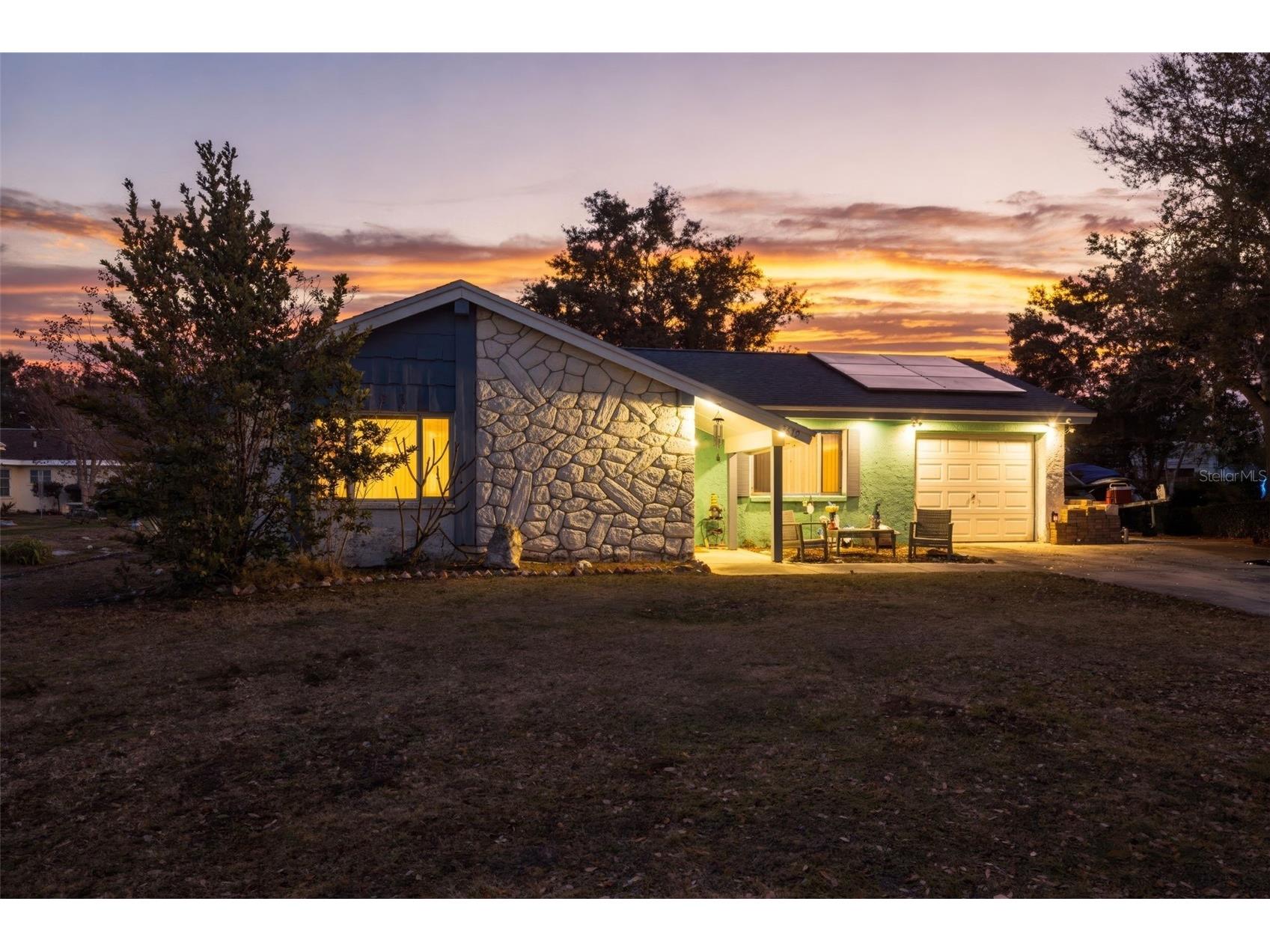 3619 Springfield Drive Holiday FL 34691 W7882795 image1