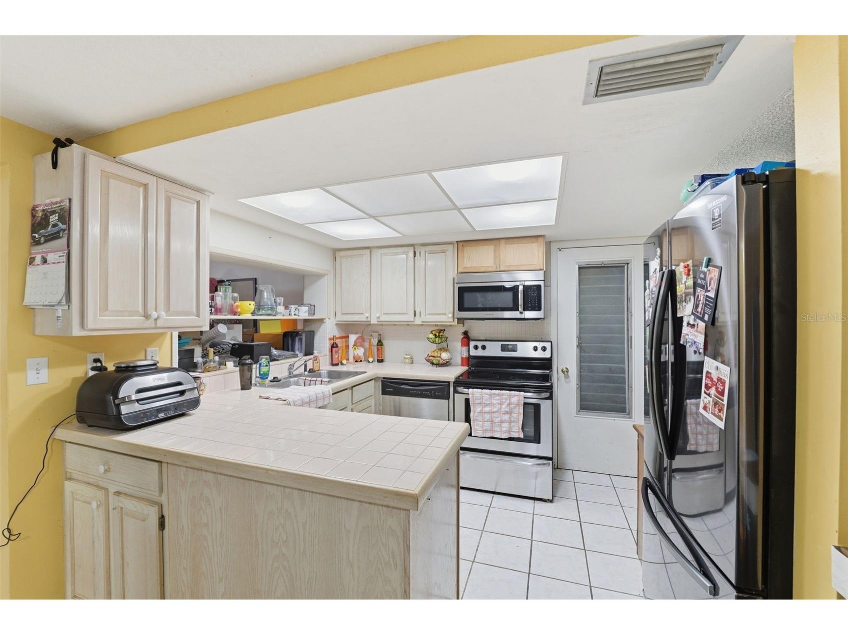 3619 Springfield Drive Holiday FL 34691 W7882795 image10