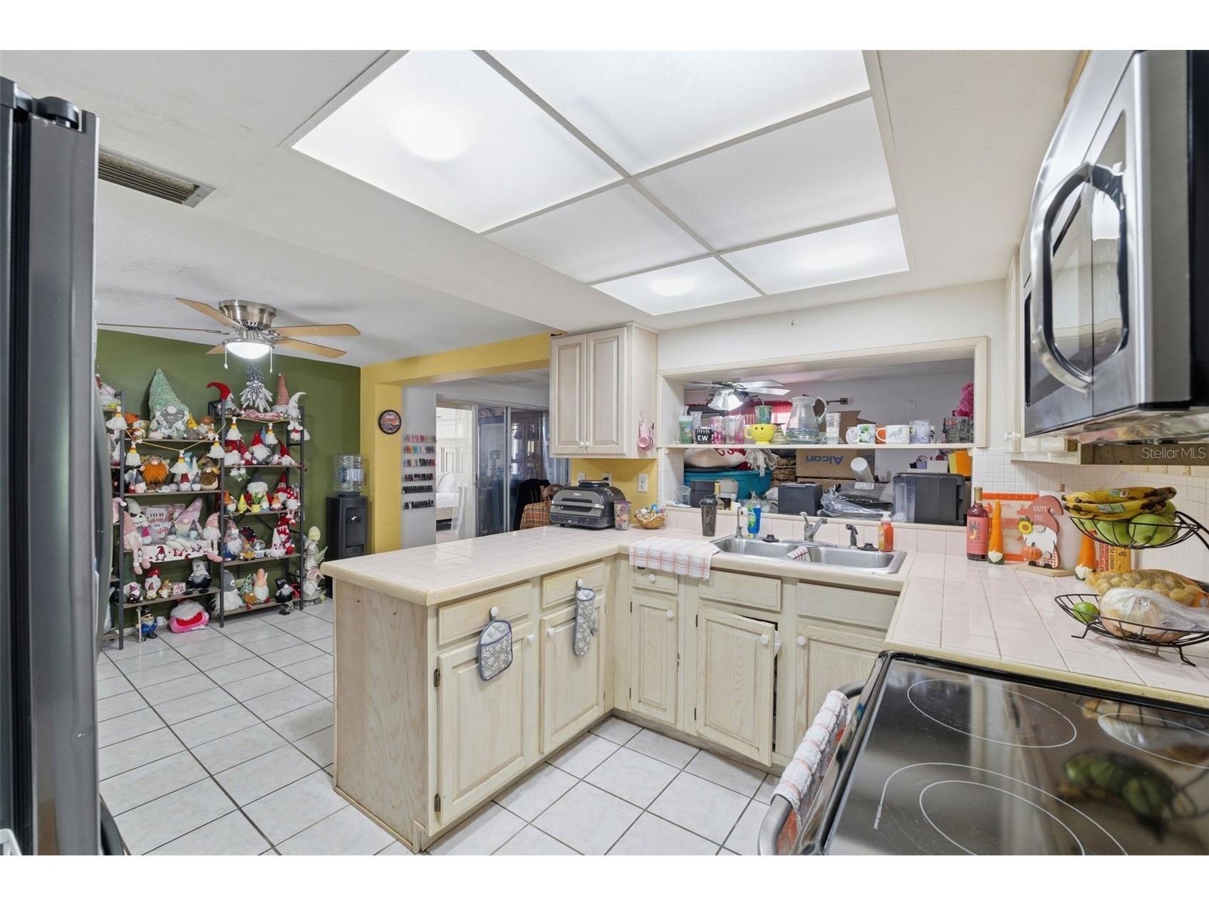 3619 Springfield Drive Holiday FL 34691 W7882795 image11