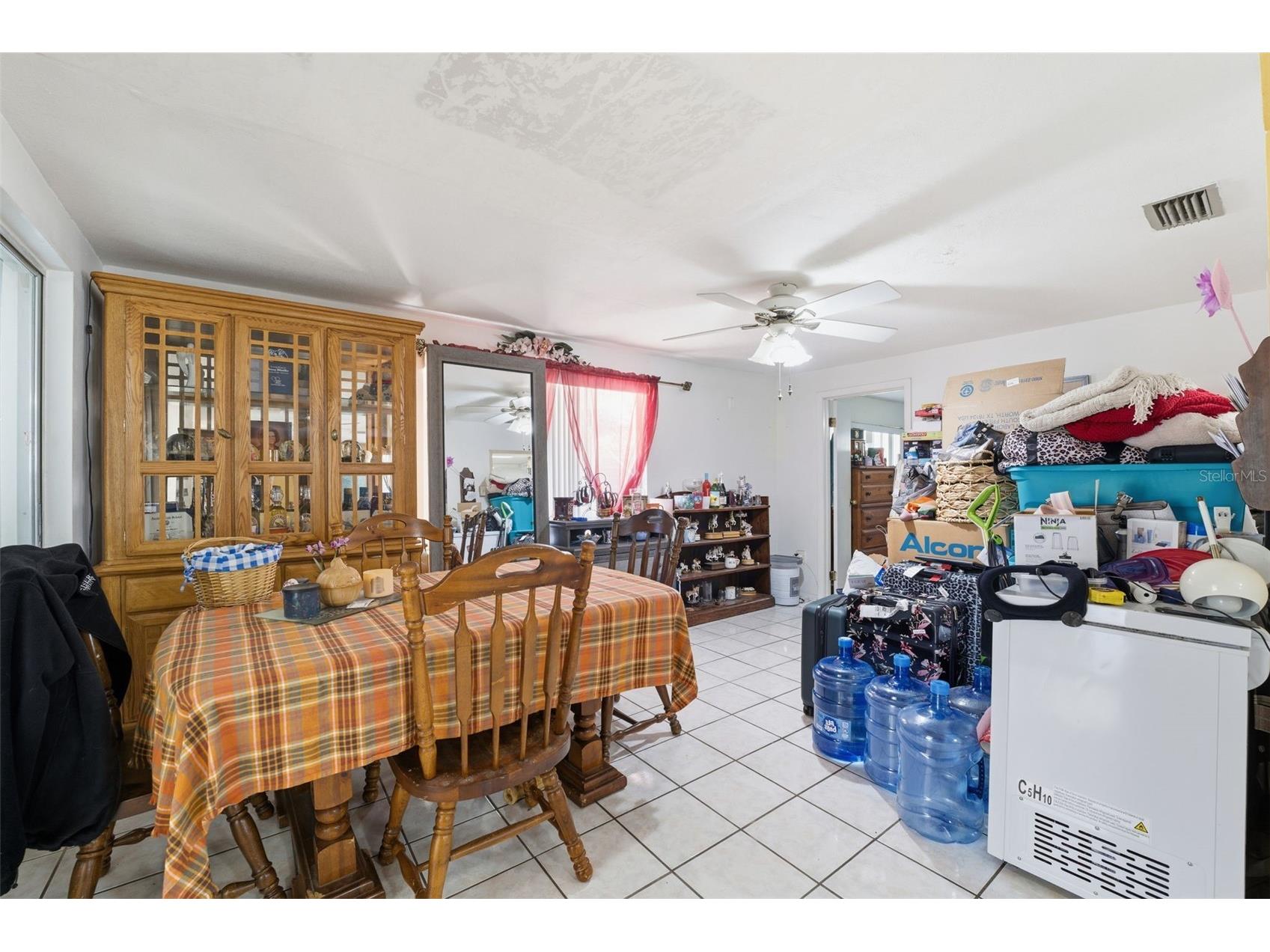 3619 Springfield Drive Holiday FL 34691 W7882795 image12