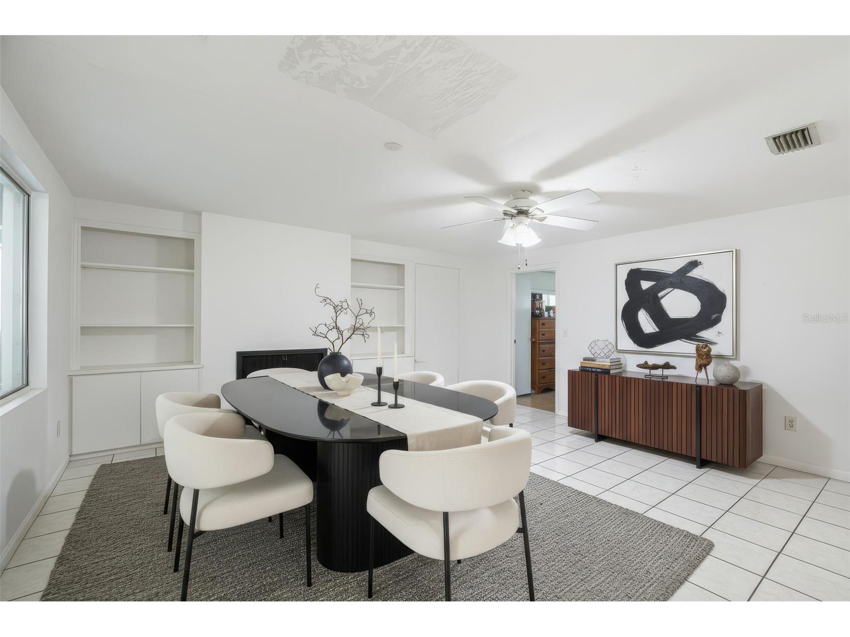 3619 Springfield Drive Holiday FL 34691 W7882795 image13