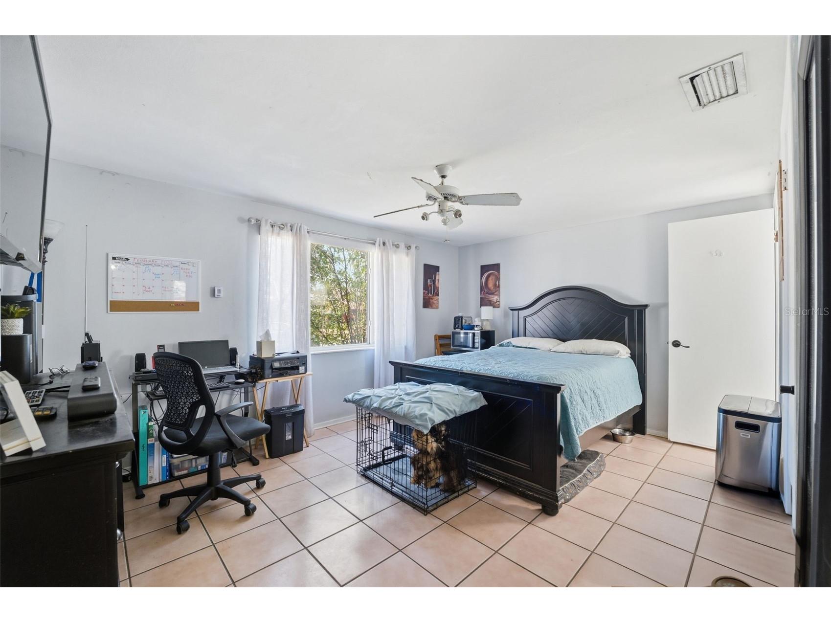 3619 Springfield Drive Holiday FL 34691 W7882795 image14