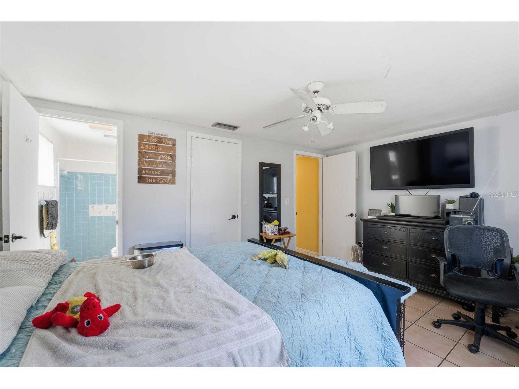 3619 Springfield Drive Holiday FL 34691 W7882795 image15