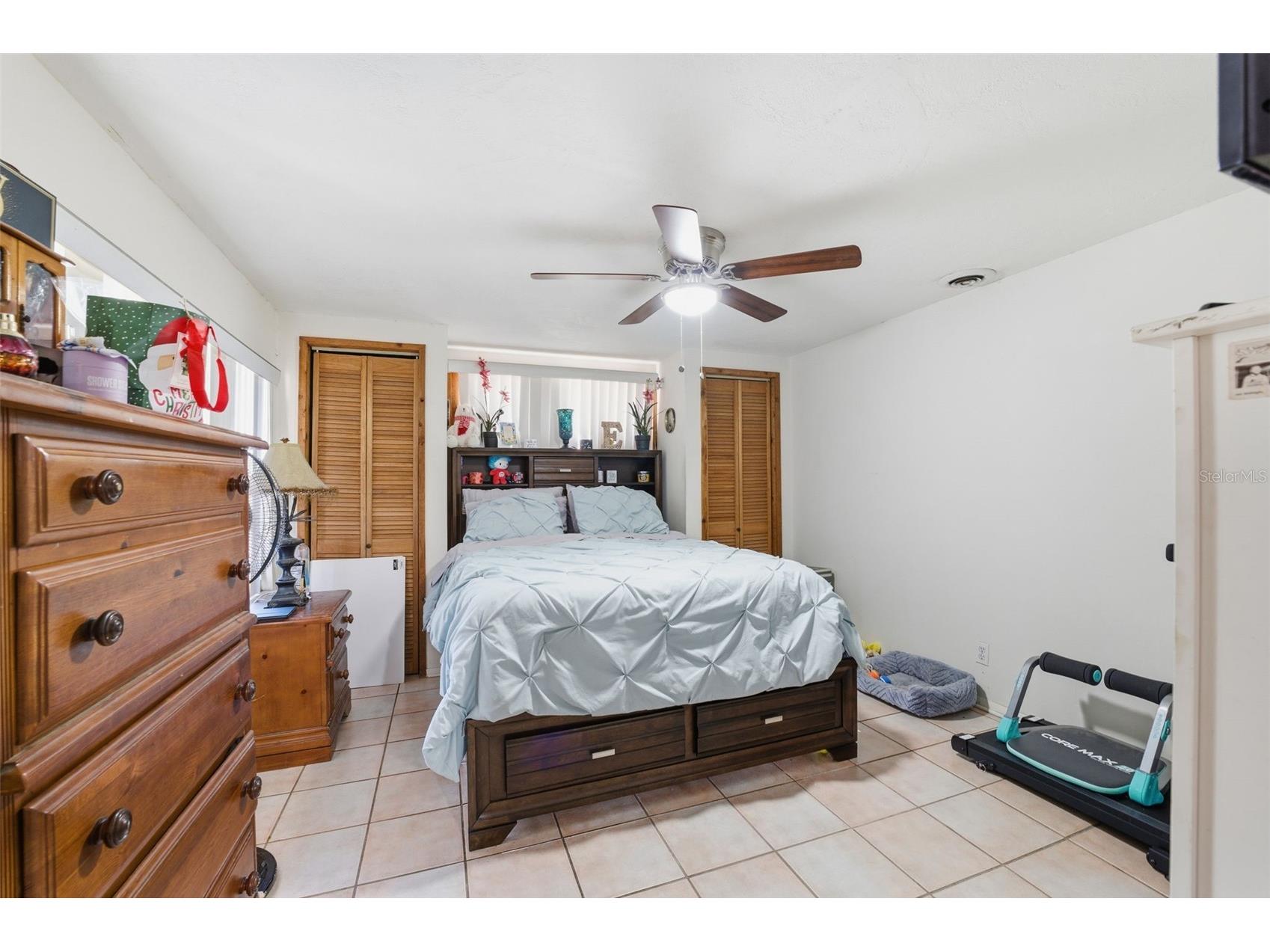 3619 Springfield Drive Holiday FL 34691 W7882795 image17