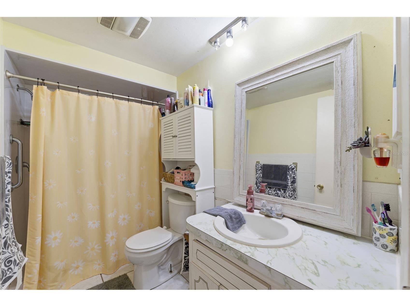 3619 Springfield Drive Holiday FL 34691 W7882795 image18